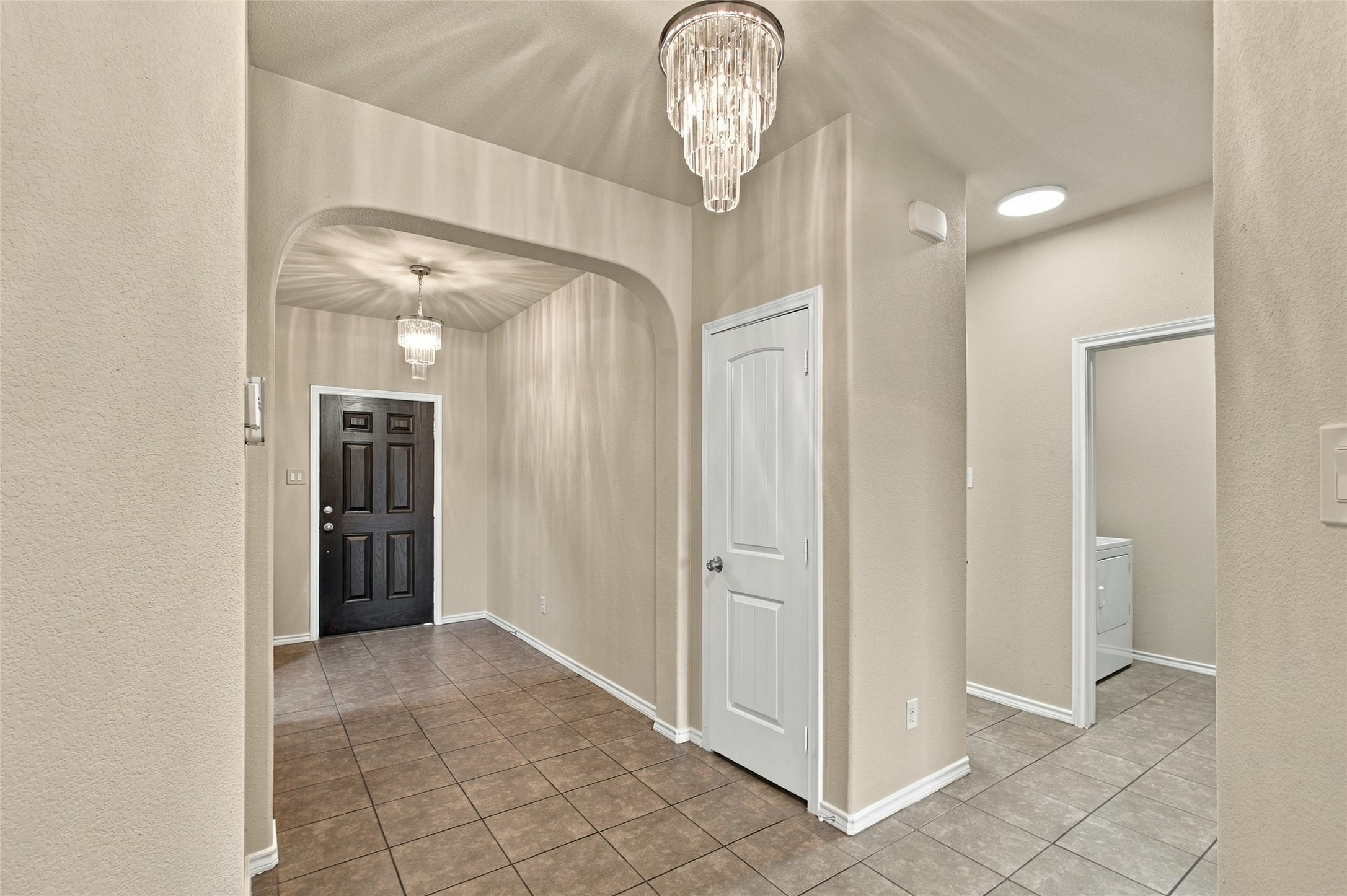 11808 Anna Grace Drive