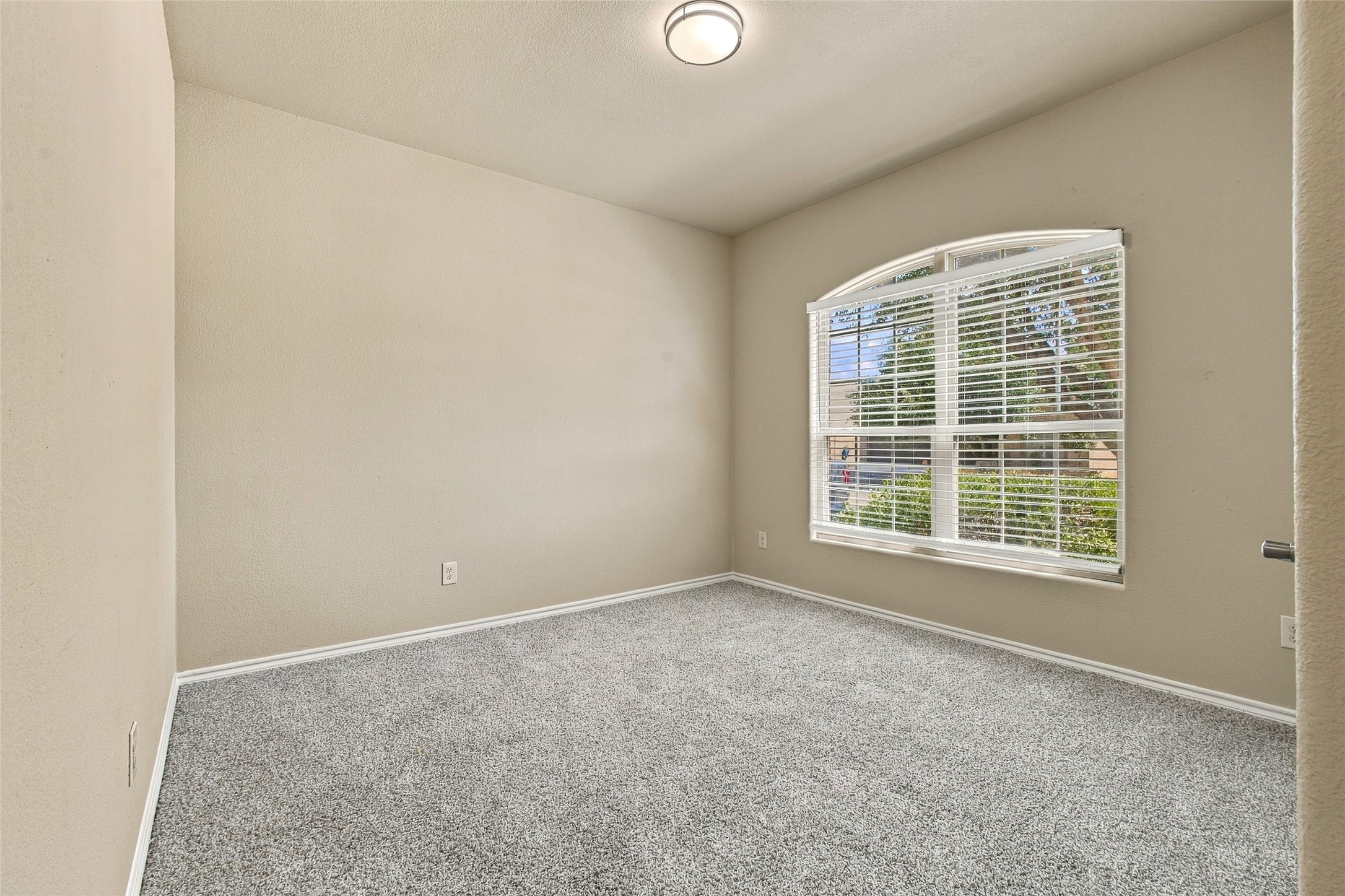 11808 Anna Grace Drive