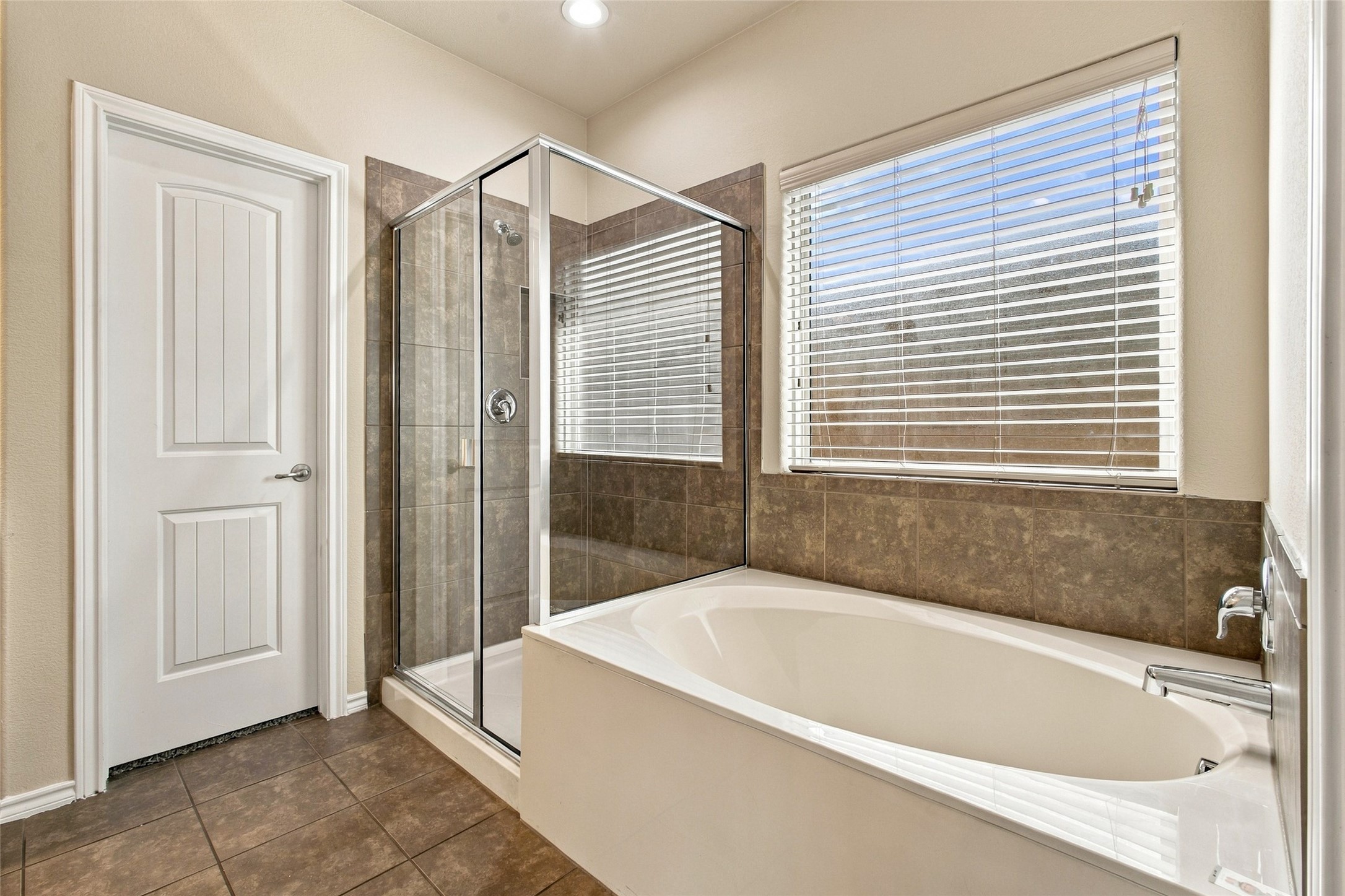 11808 Anna Grace Drive