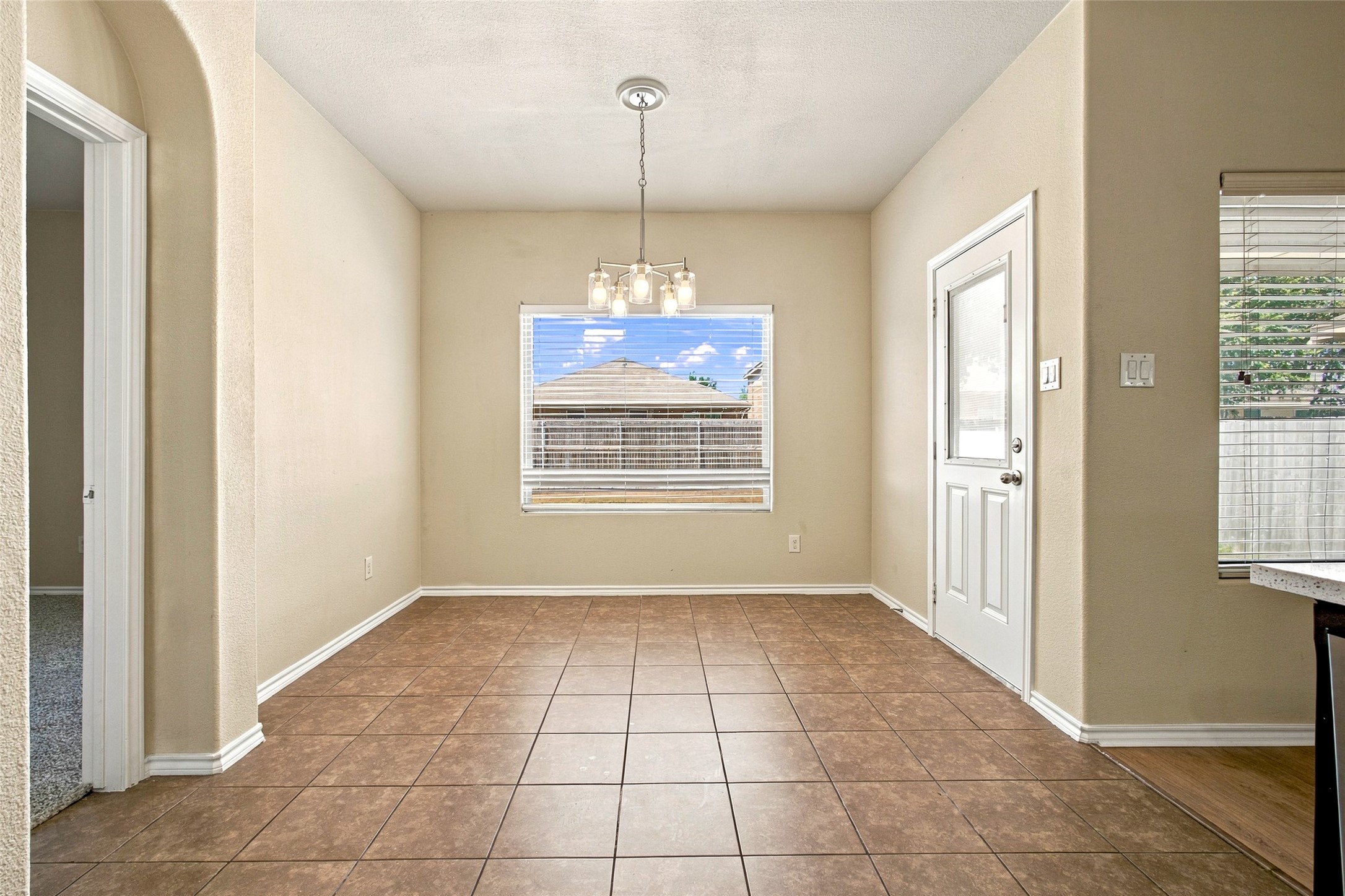 11808 Anna Grace Drive