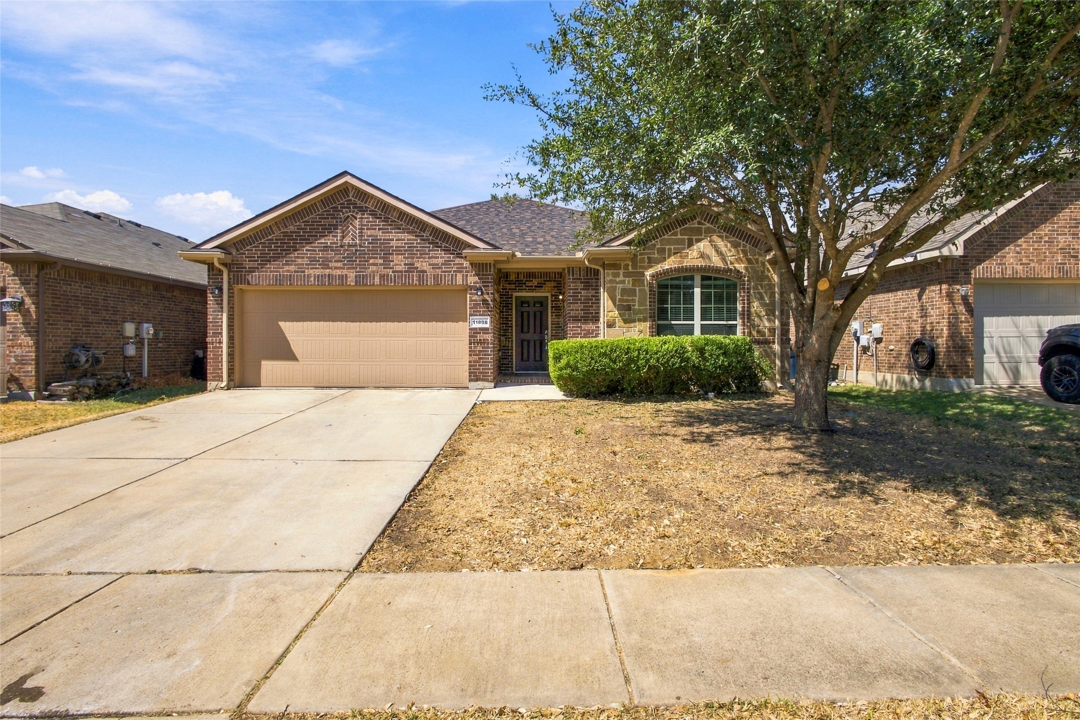 11808 Anna Grace Drive