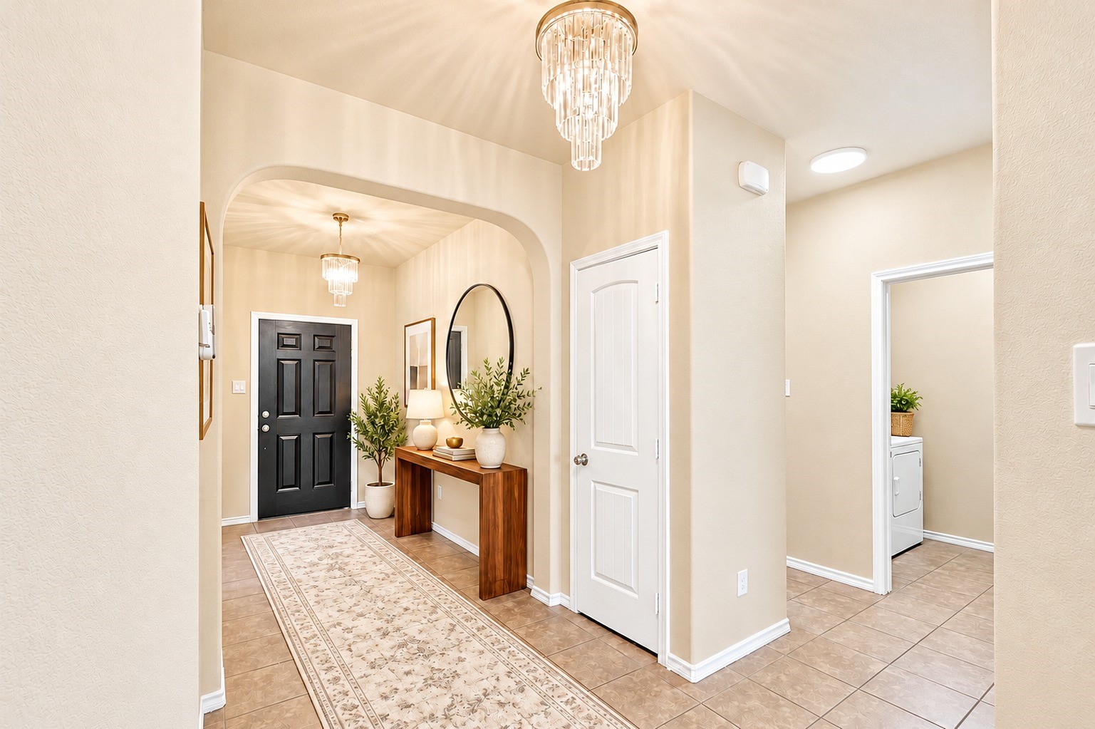 11808 Anna Grace Drive