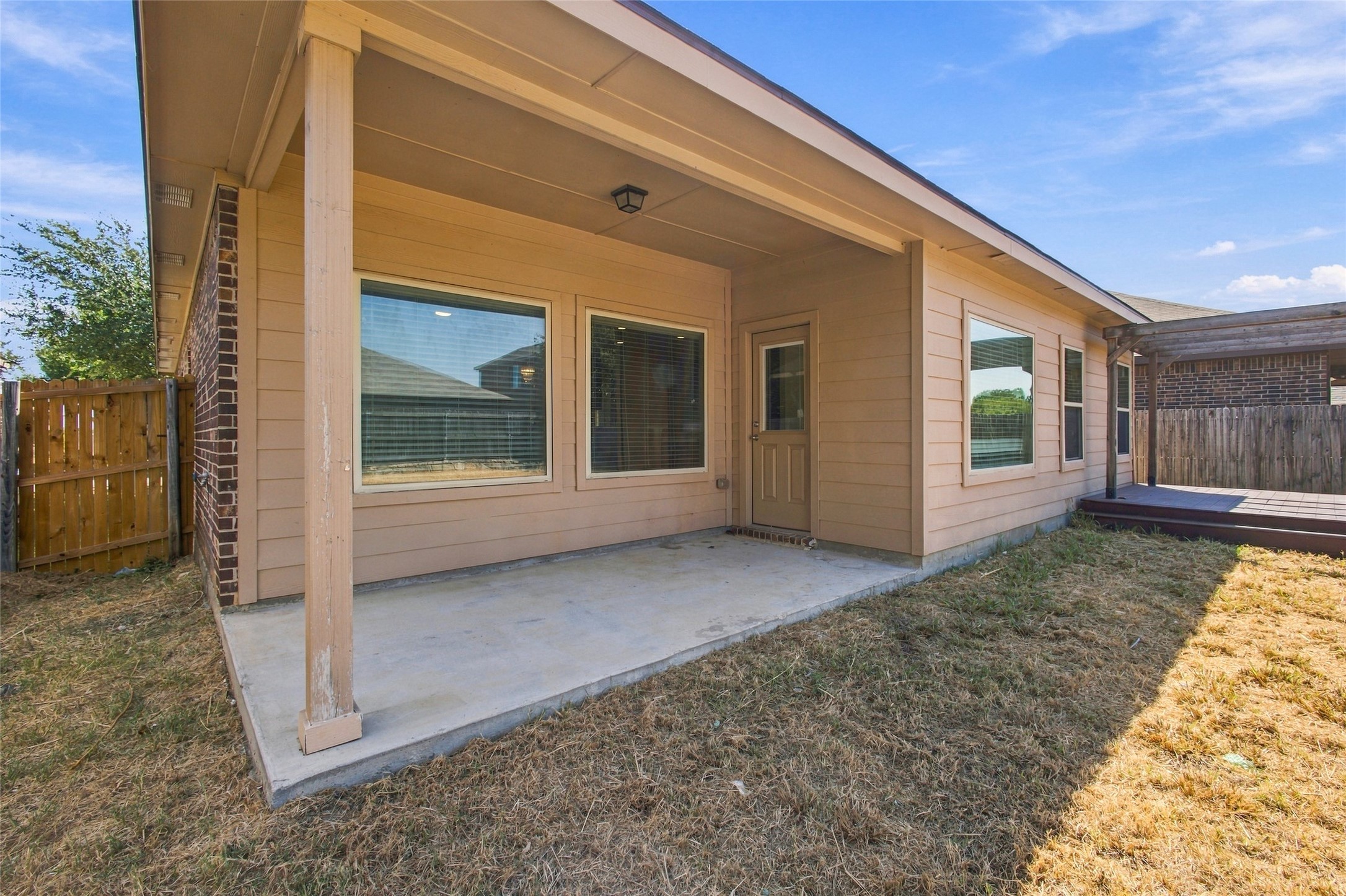 11808 Anna Grace Drive