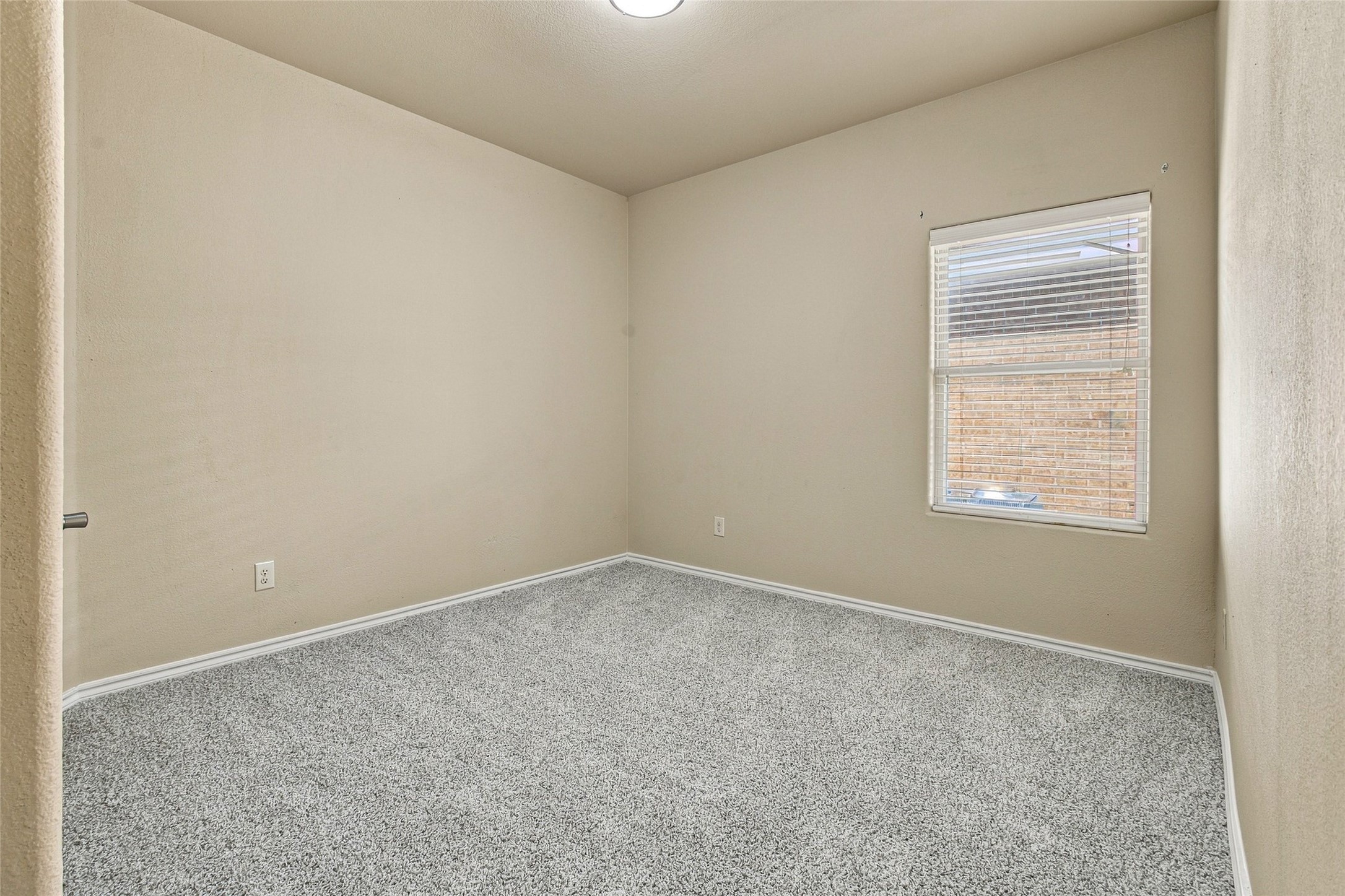 11808 Anna Grace Drive
