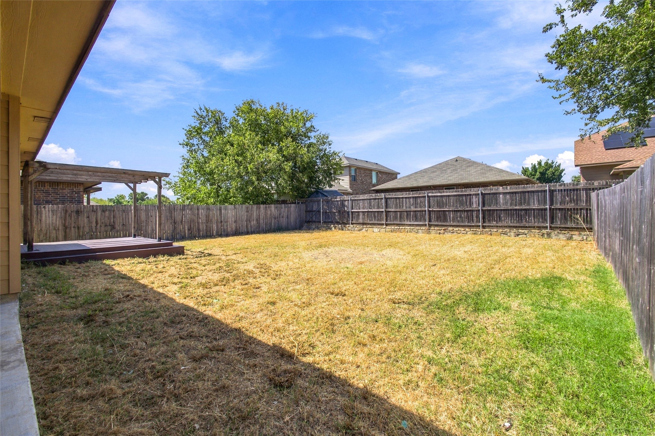 11808 Anna Grace Drive
