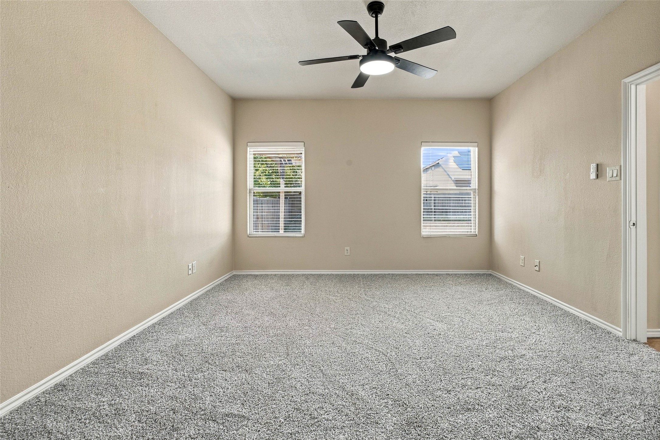 11808 Anna Grace Drive