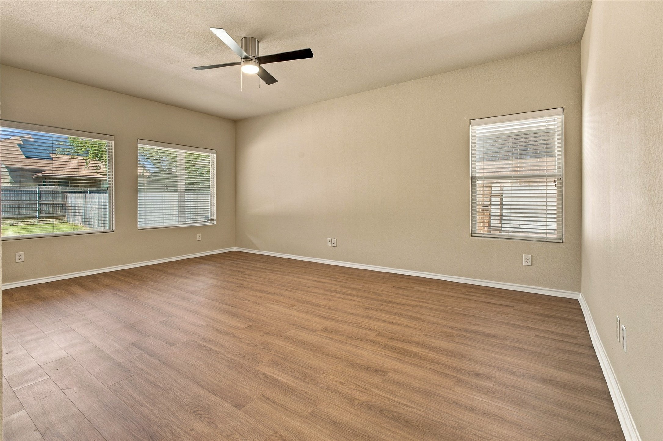 11808 Anna Grace Drive
