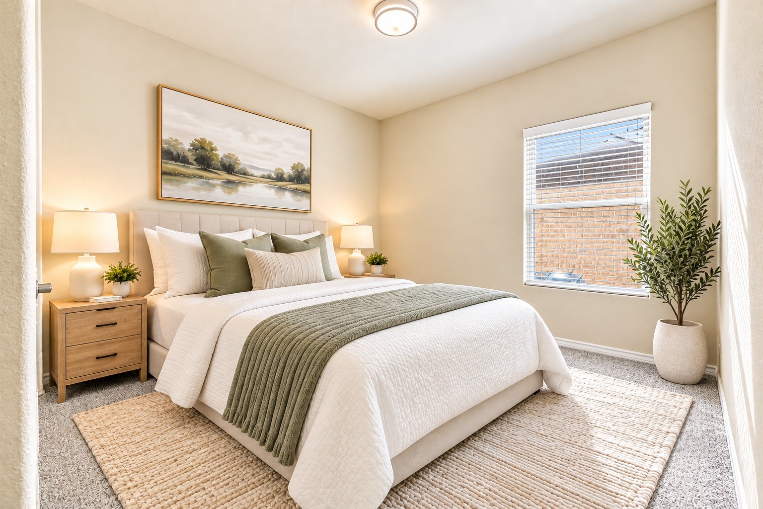 11808 Anna Grace Drive