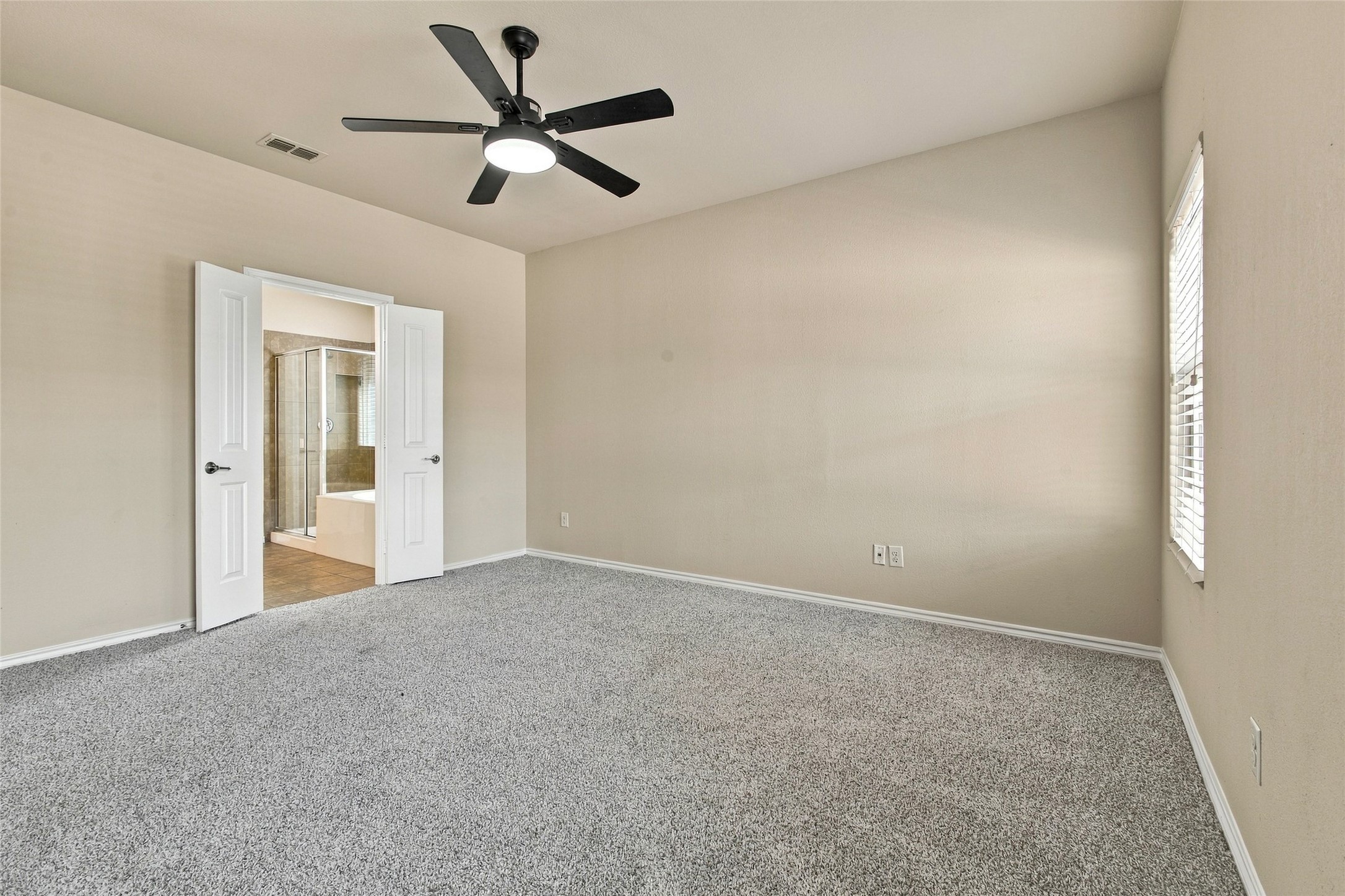 11808 Anna Grace Drive