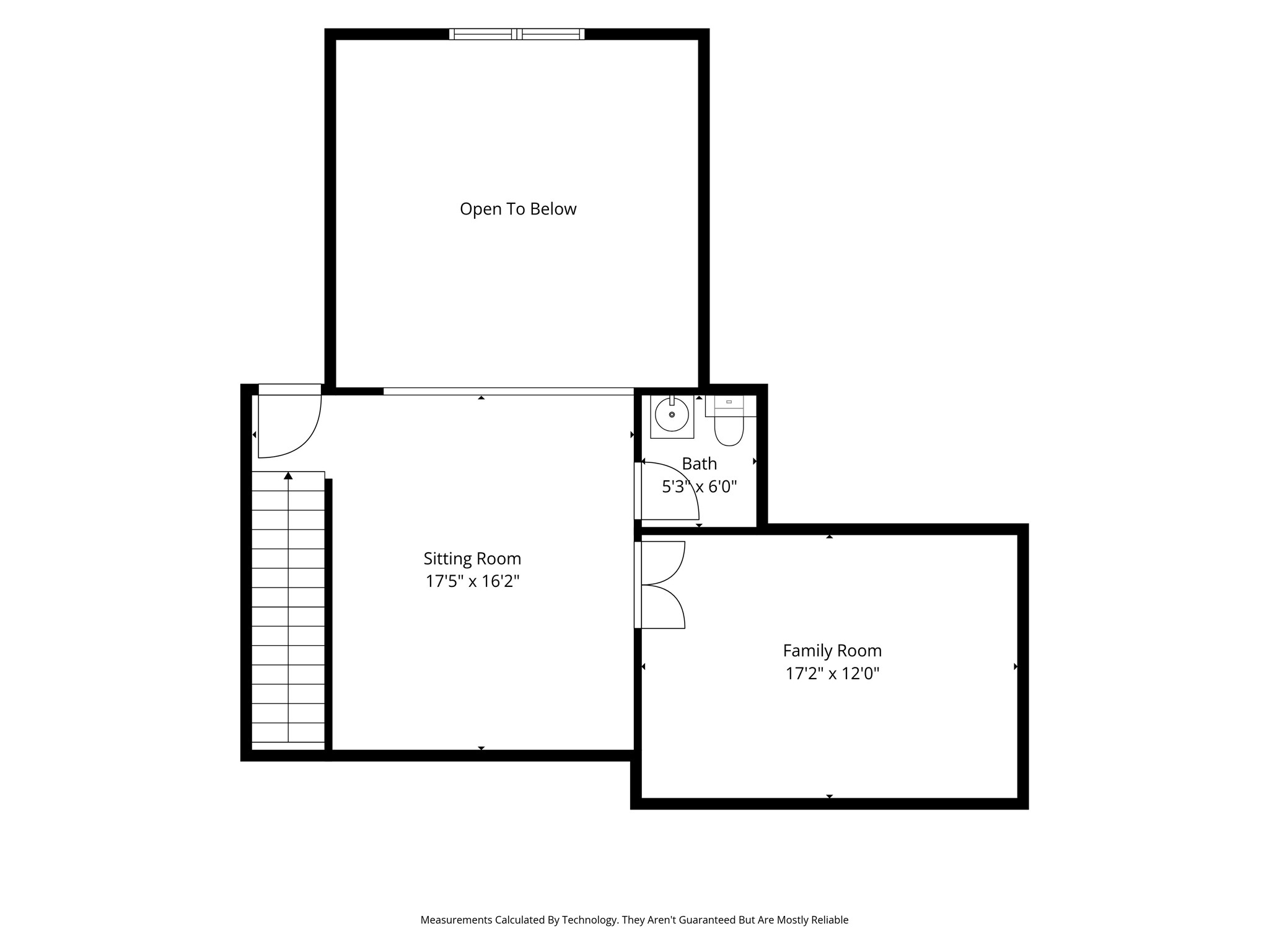 108 Fallen Oak Drive