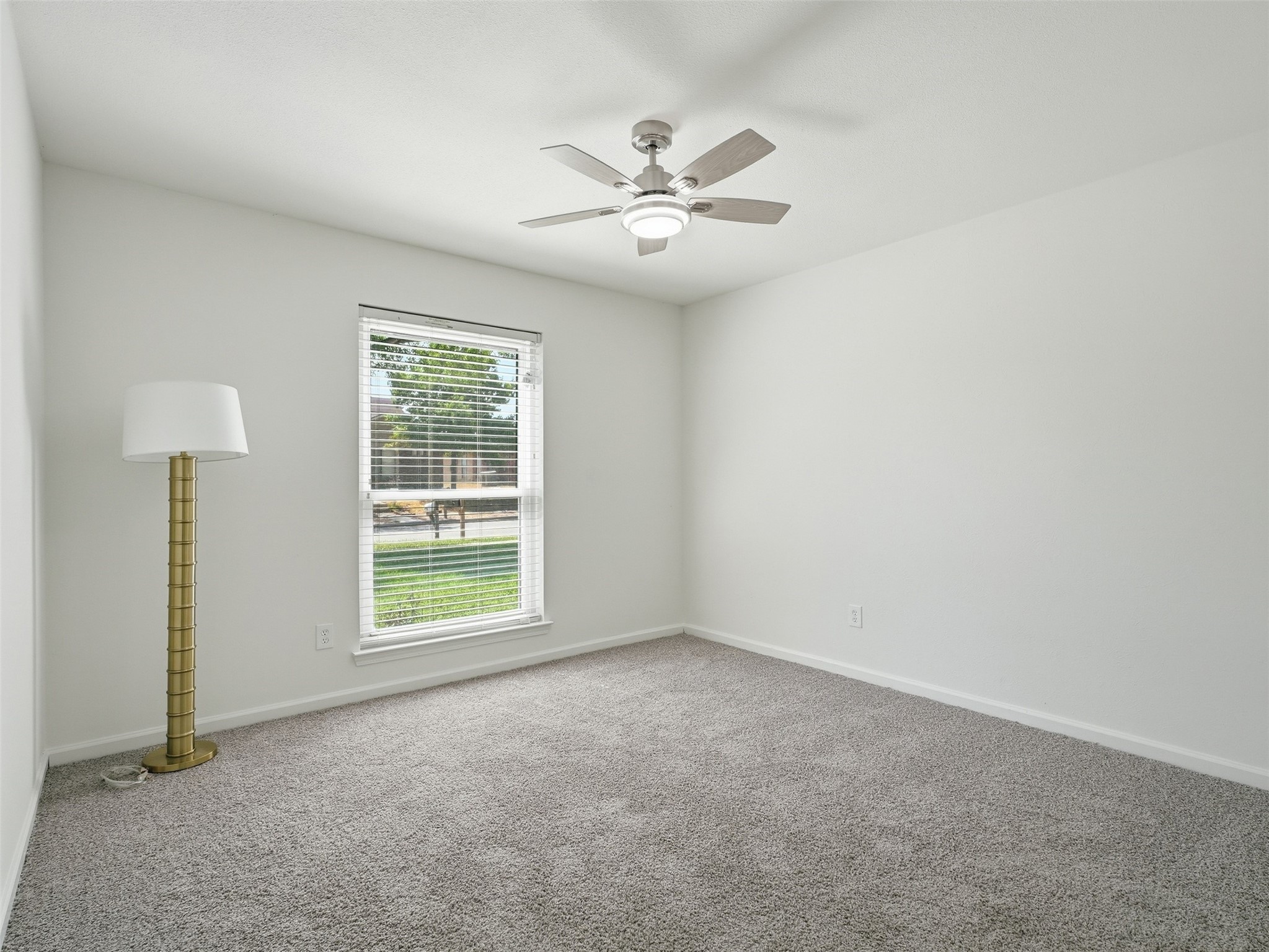 2409 Raintree Drive