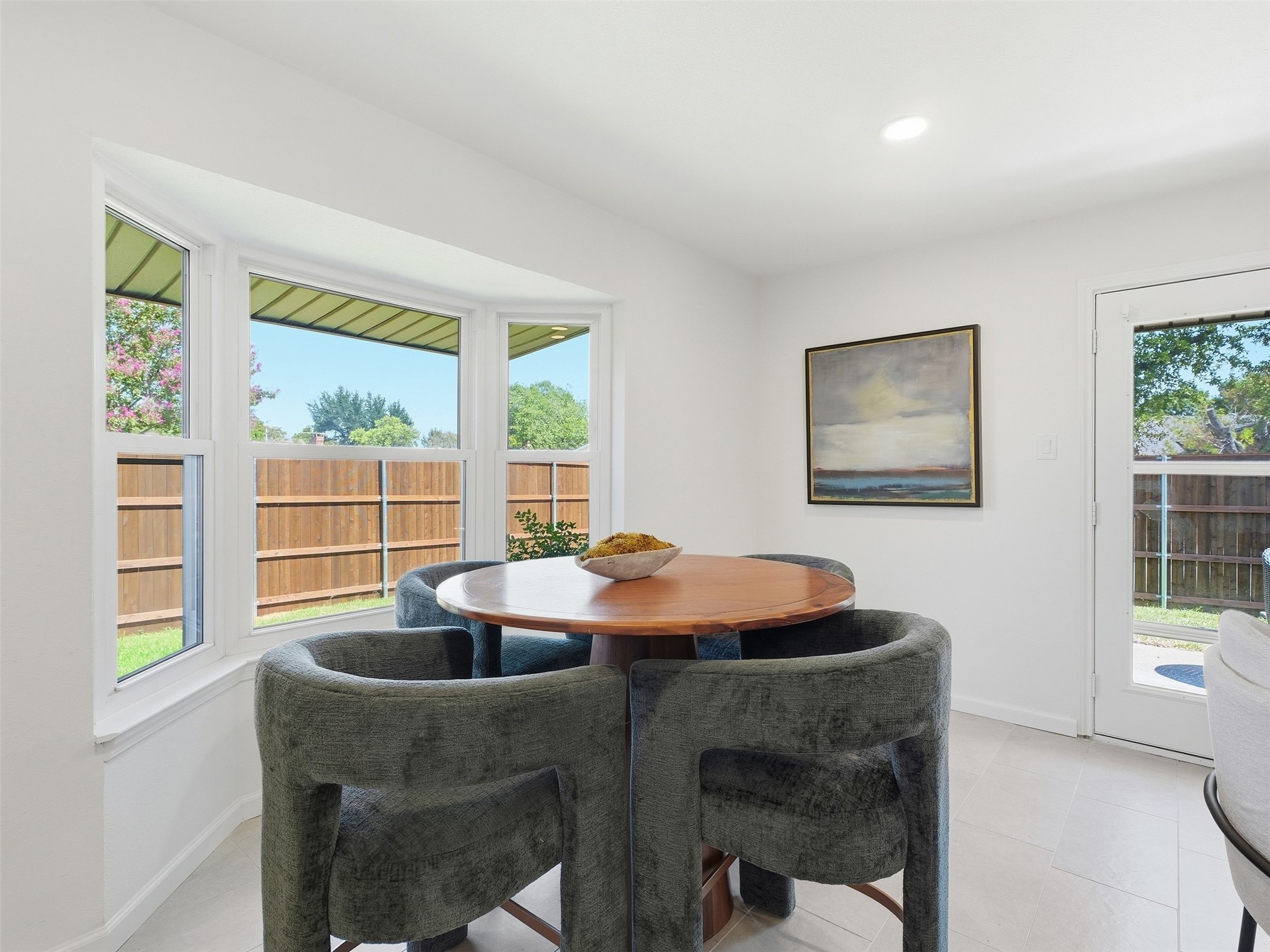 2409 Raintree Drive