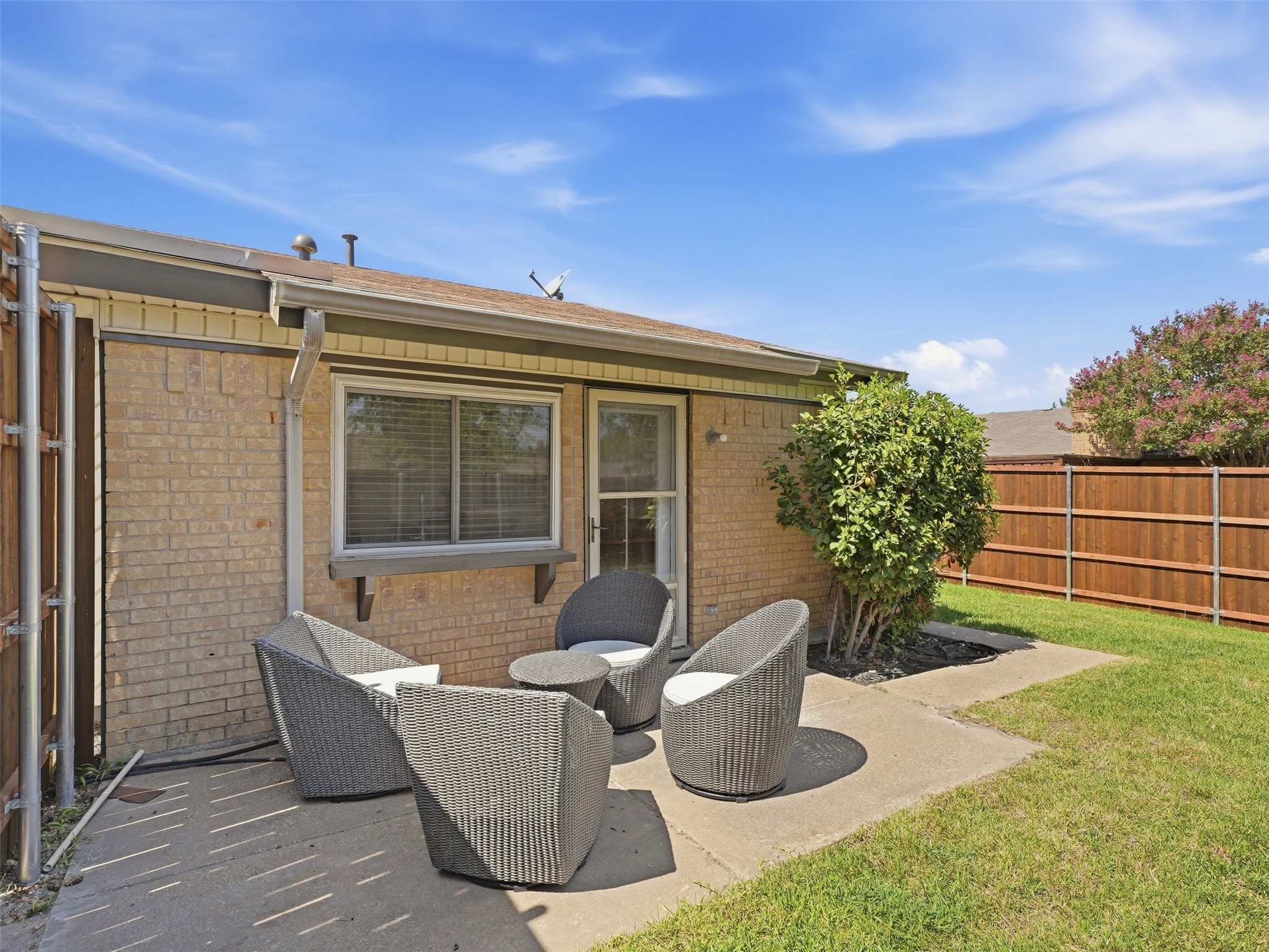 2409 Raintree Drive