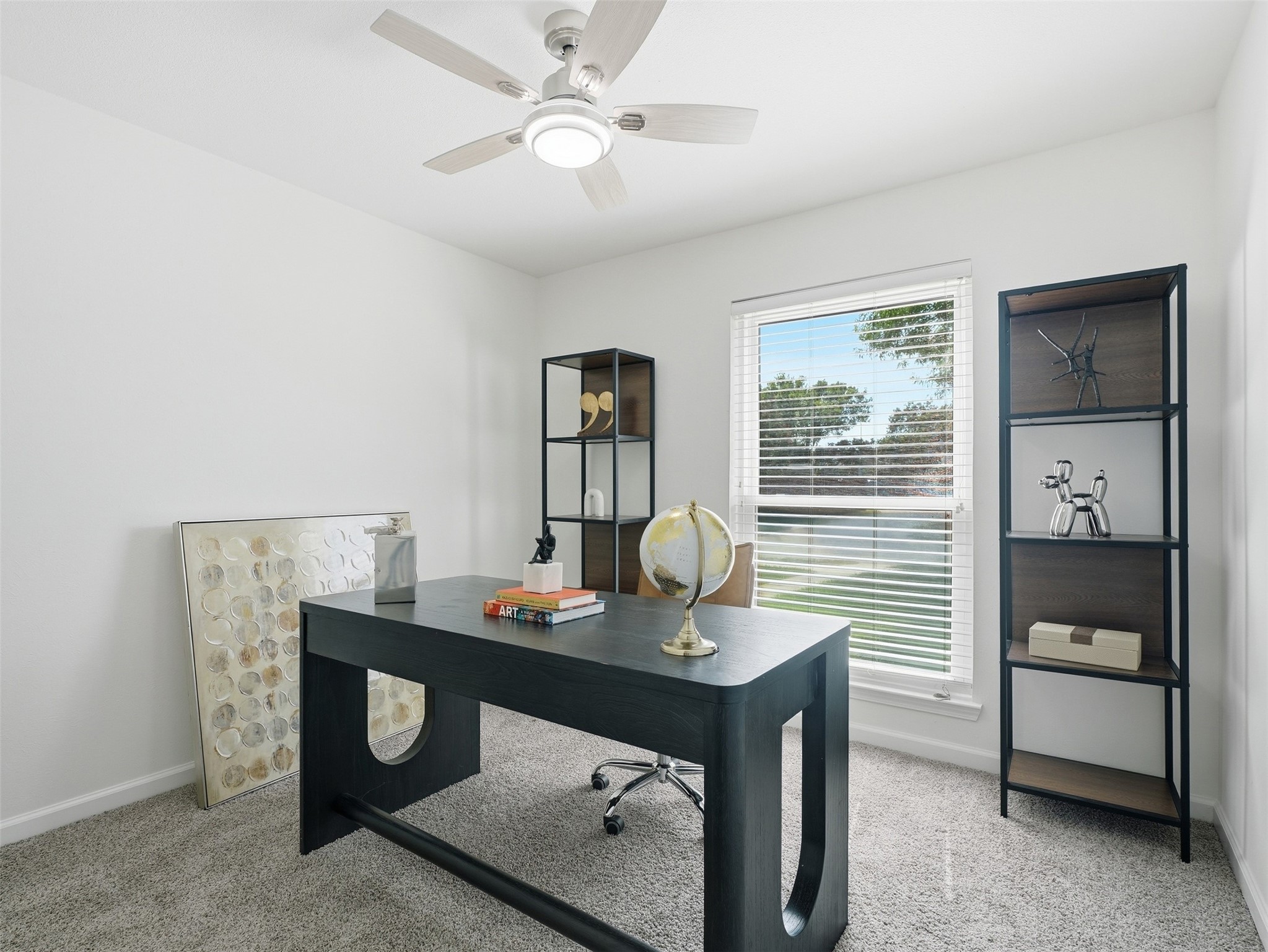 2409 Raintree Drive