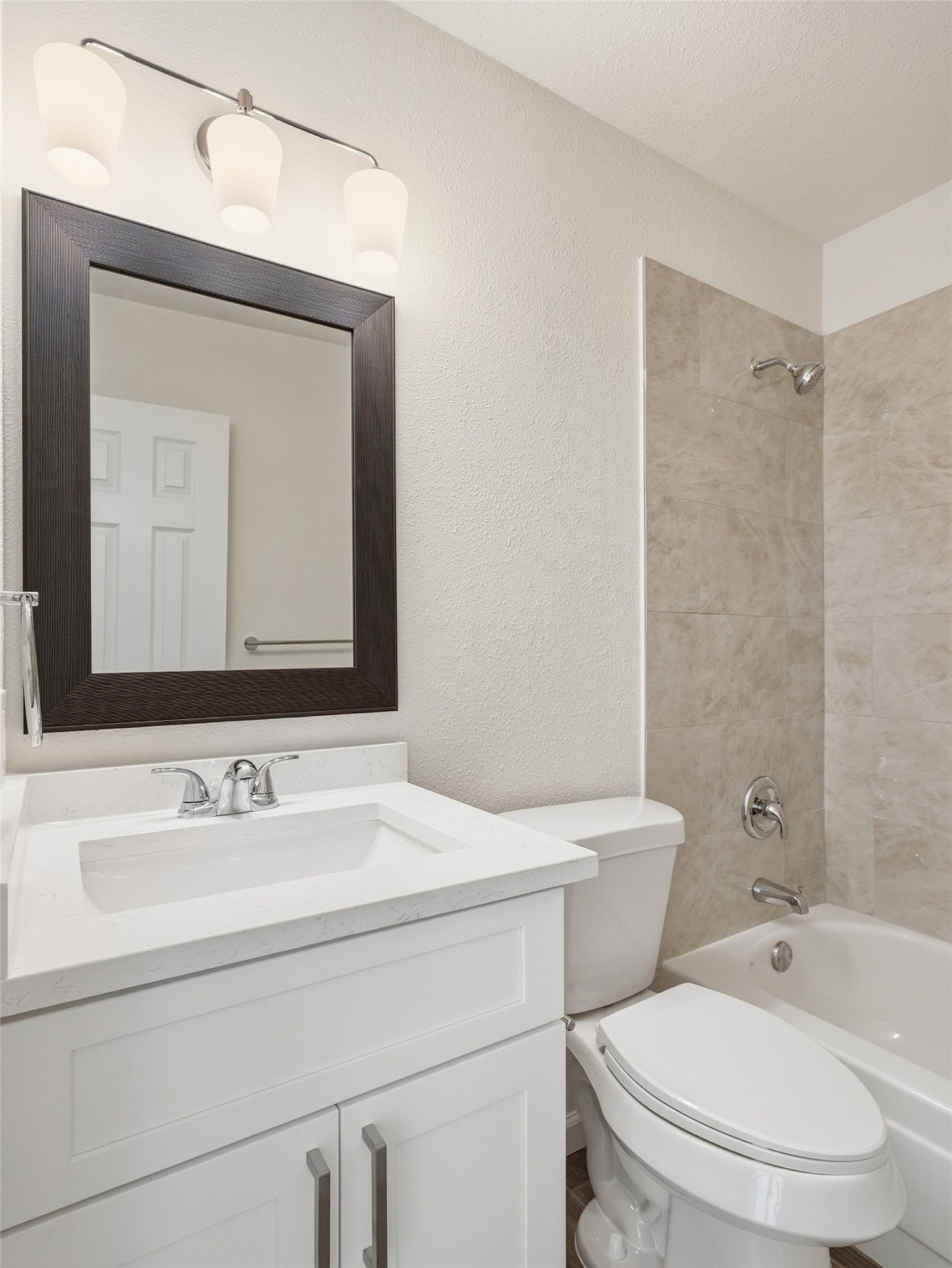 2409 Raintree Drive