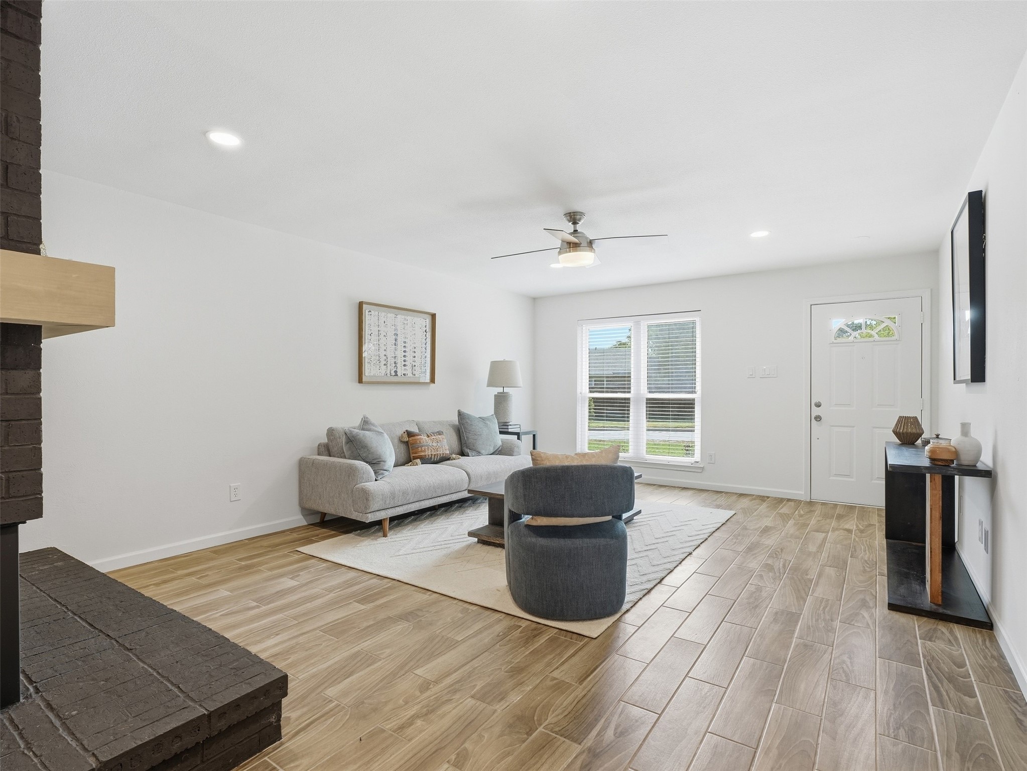 2409 Raintree Drive
