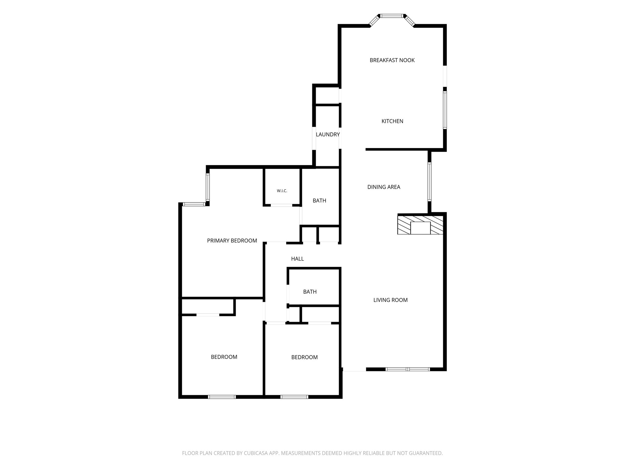 2409 Raintree Drive
