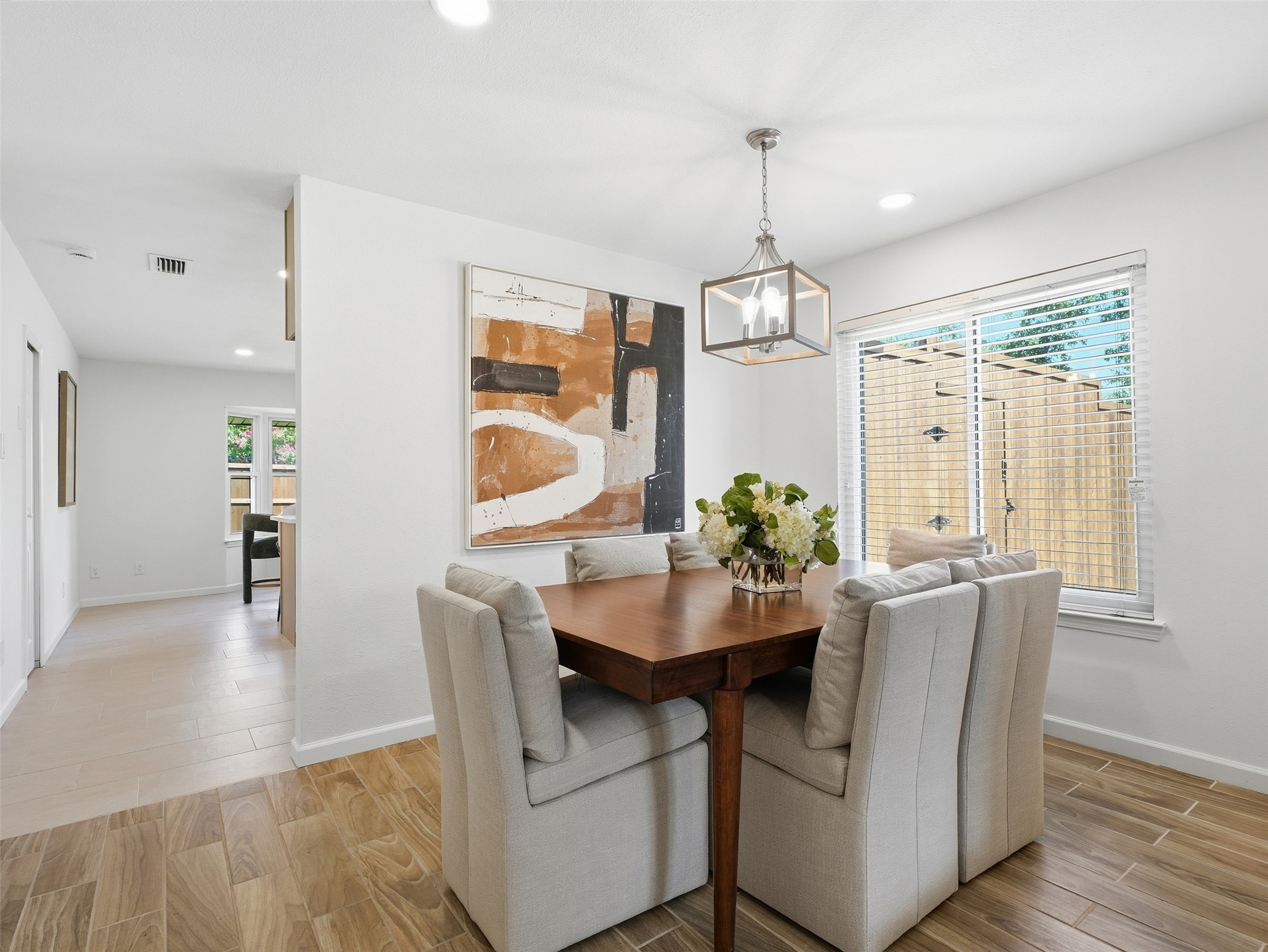 2409 Raintree Drive