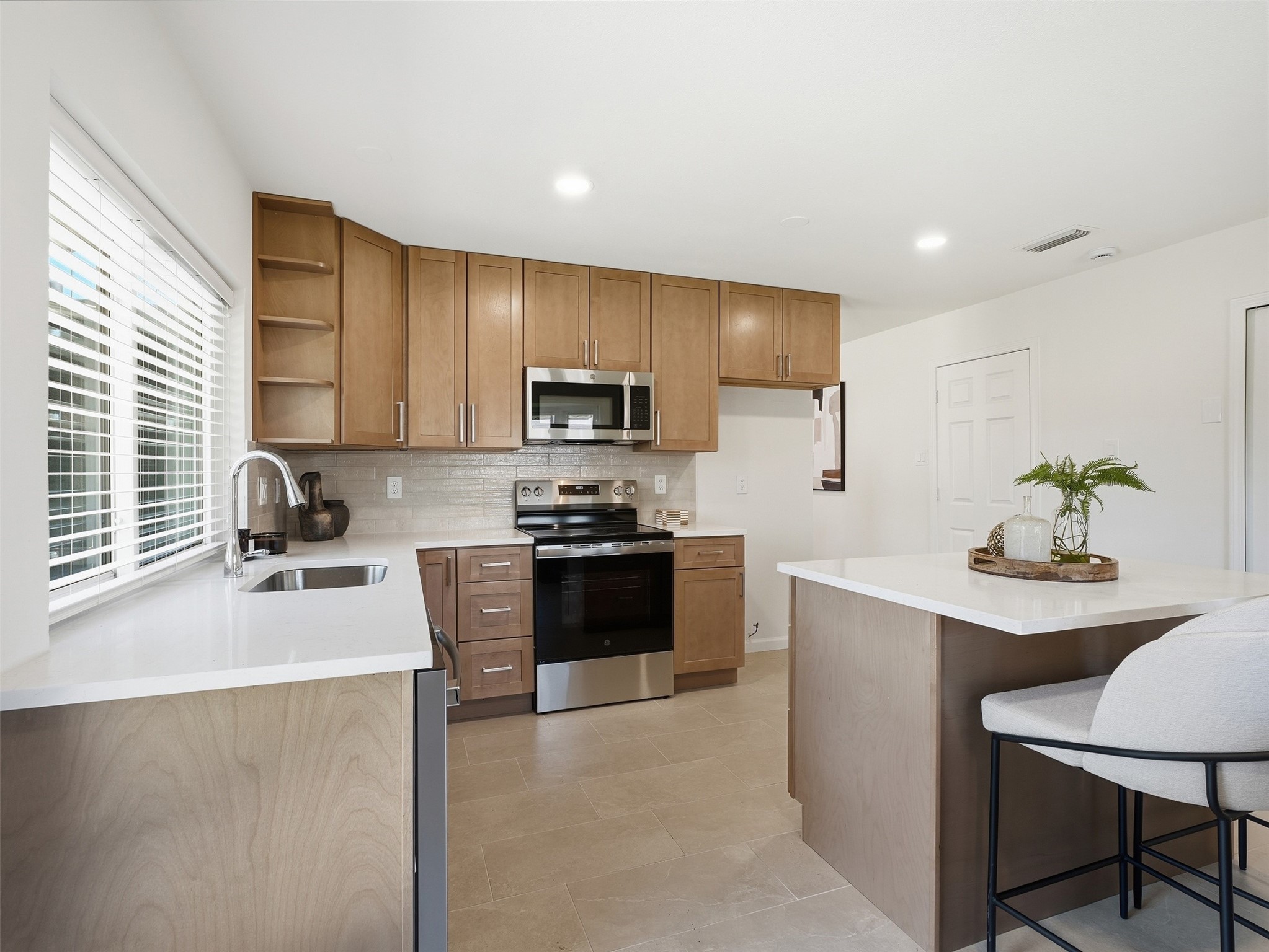2409 Raintree Drive