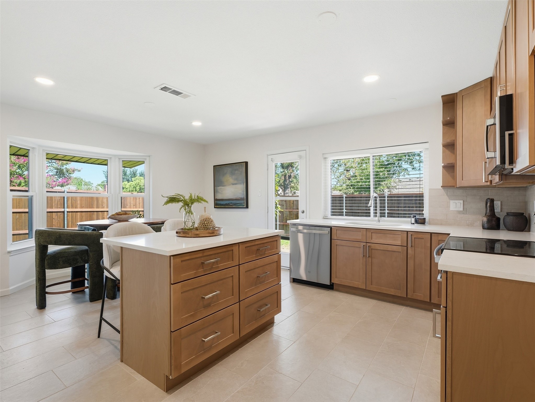 2409 Raintree Drive