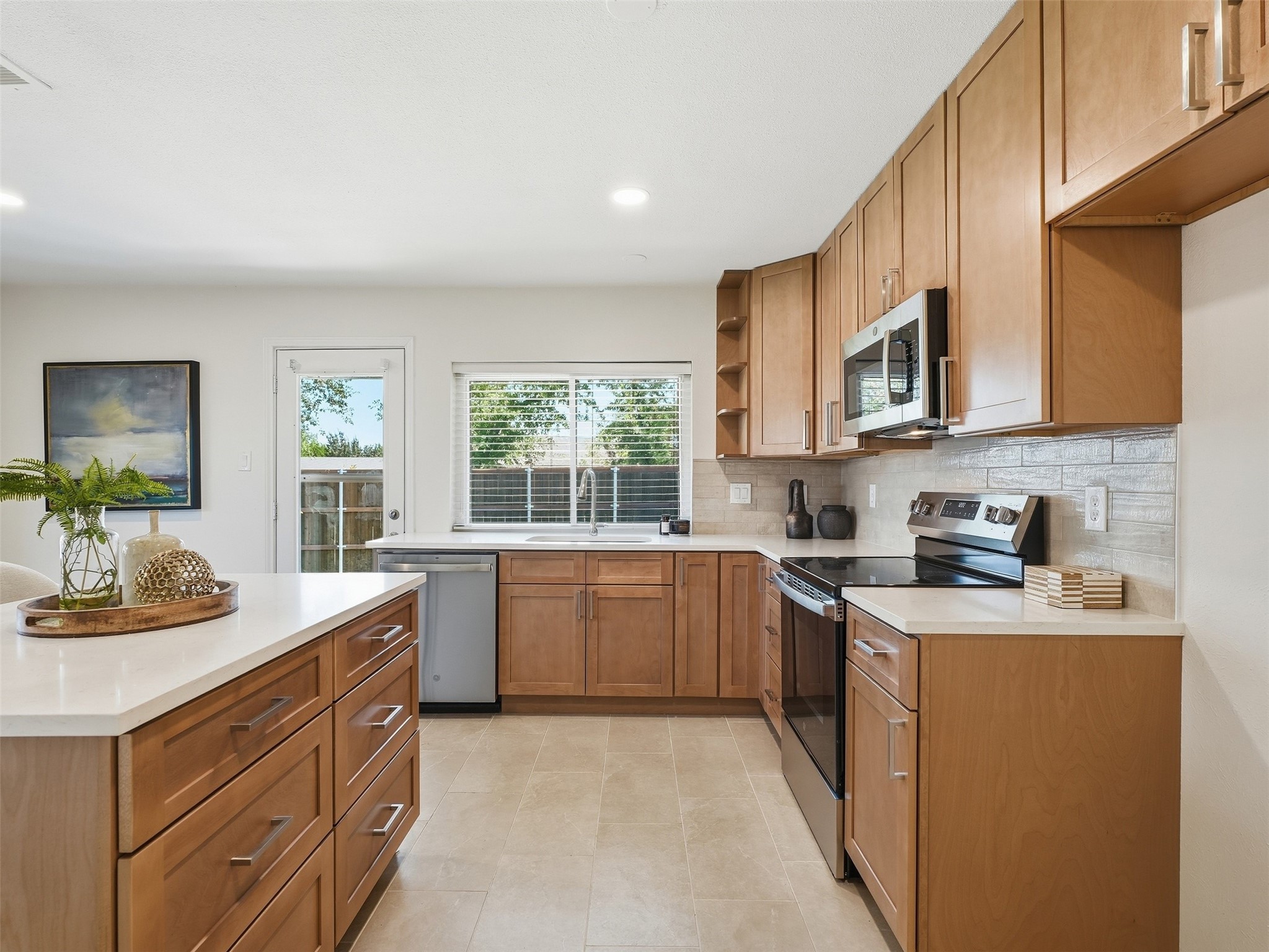2409 Raintree Drive