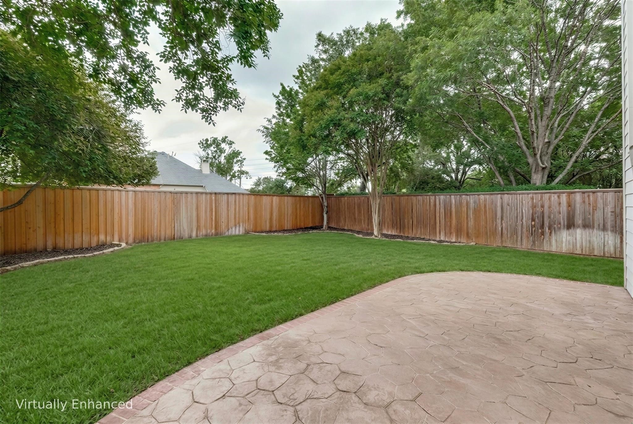 18747 Gibbons Drive