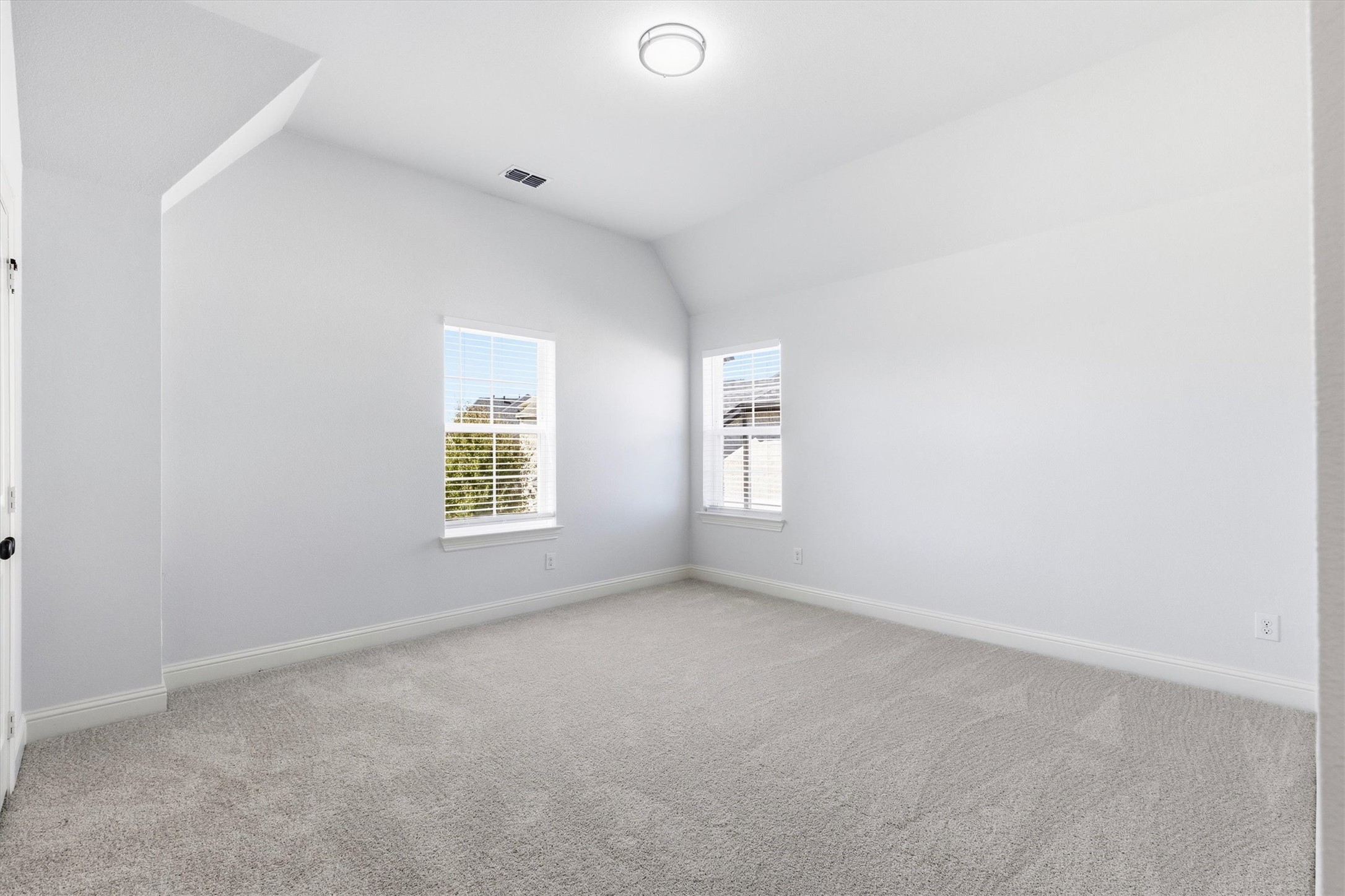 1001 Sandbar Street