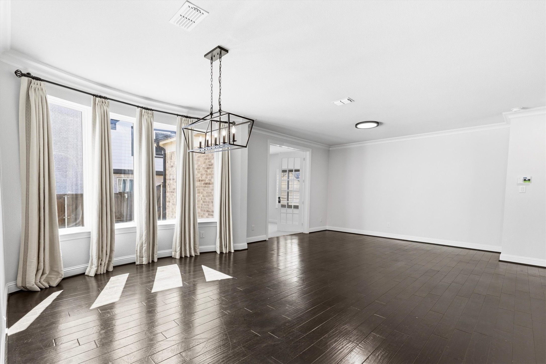 1001 Sandbar Street