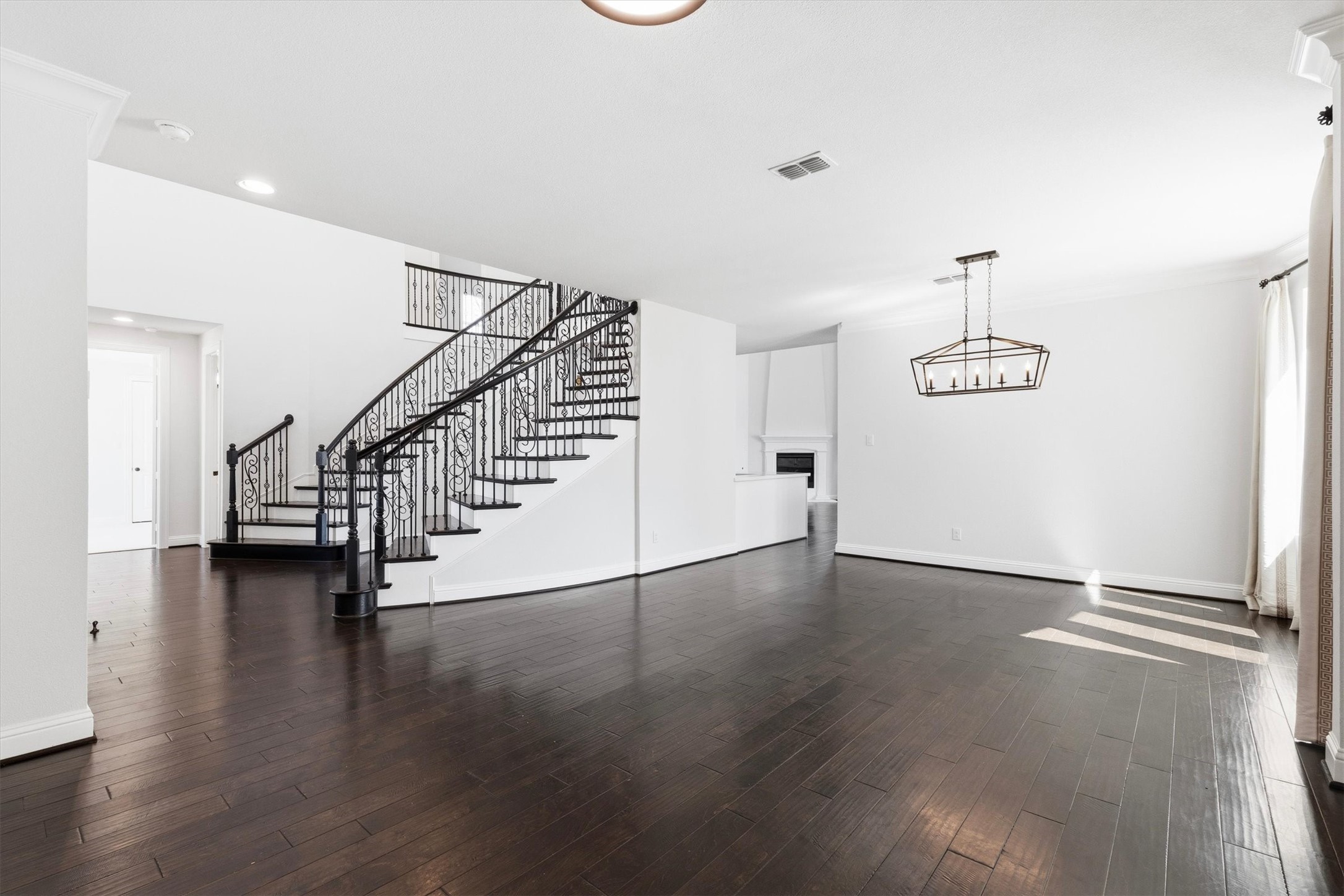 1001 Sandbar Street