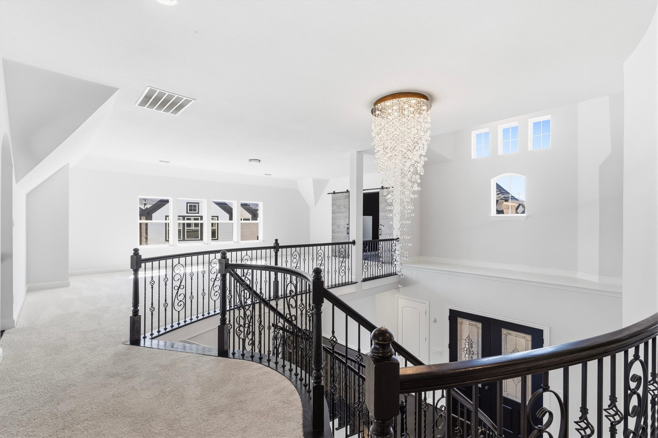 1001 Sandbar Street