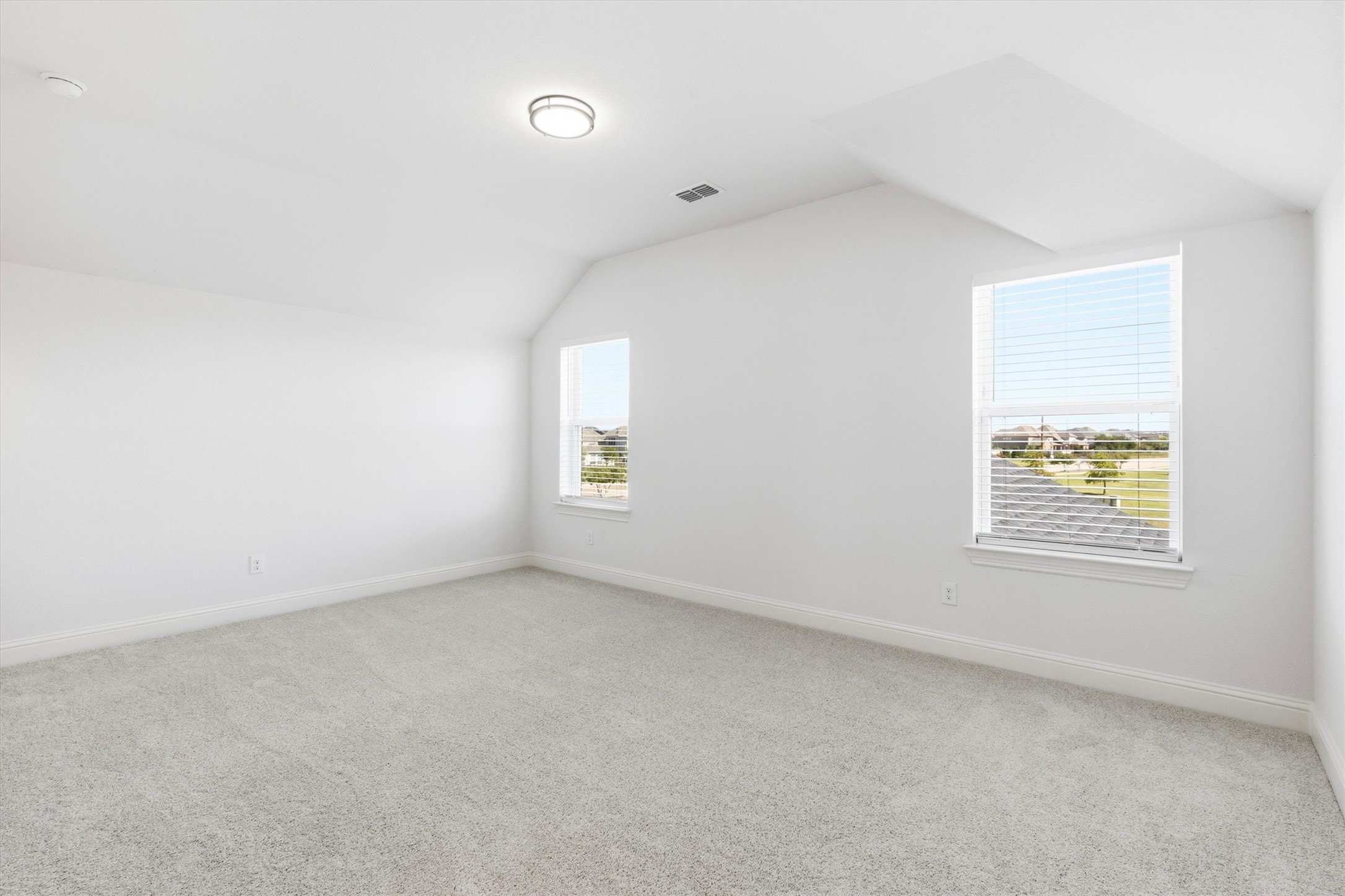 1001 Sandbar Street
