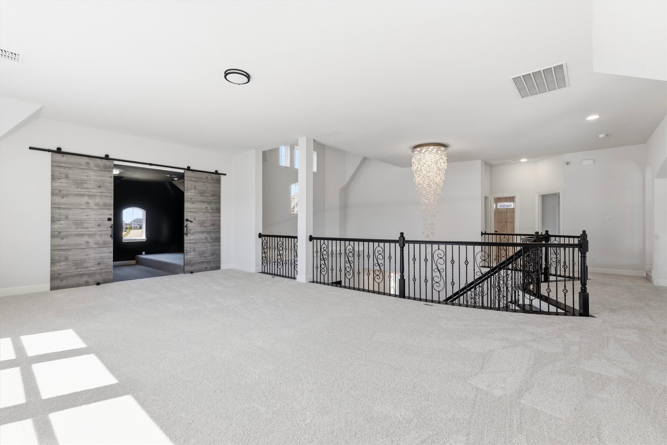 1001 Sandbar Street