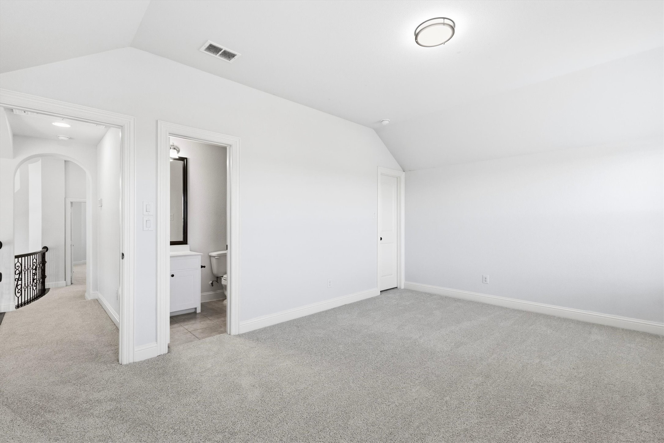 1001 Sandbar Street