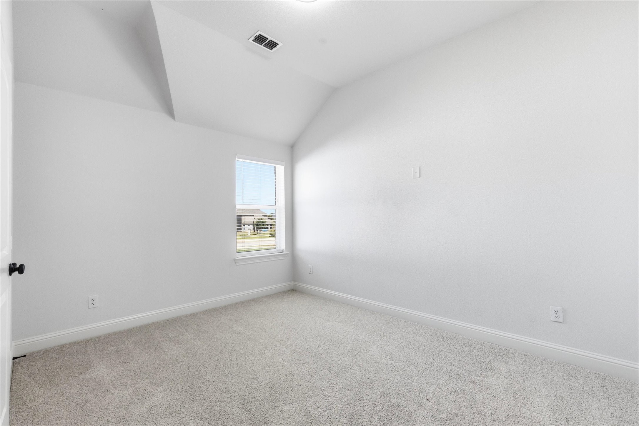 1001 Sandbar Street