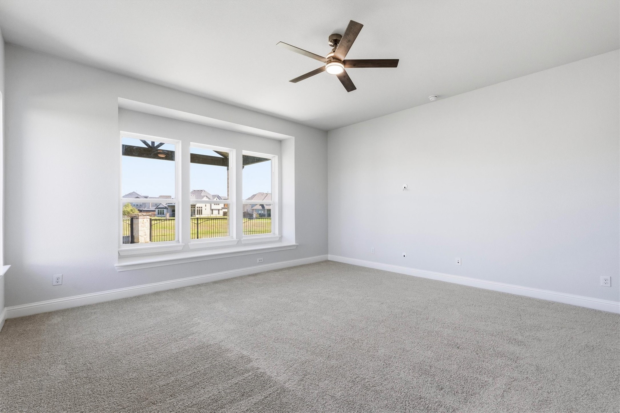 1001 Sandbar Street