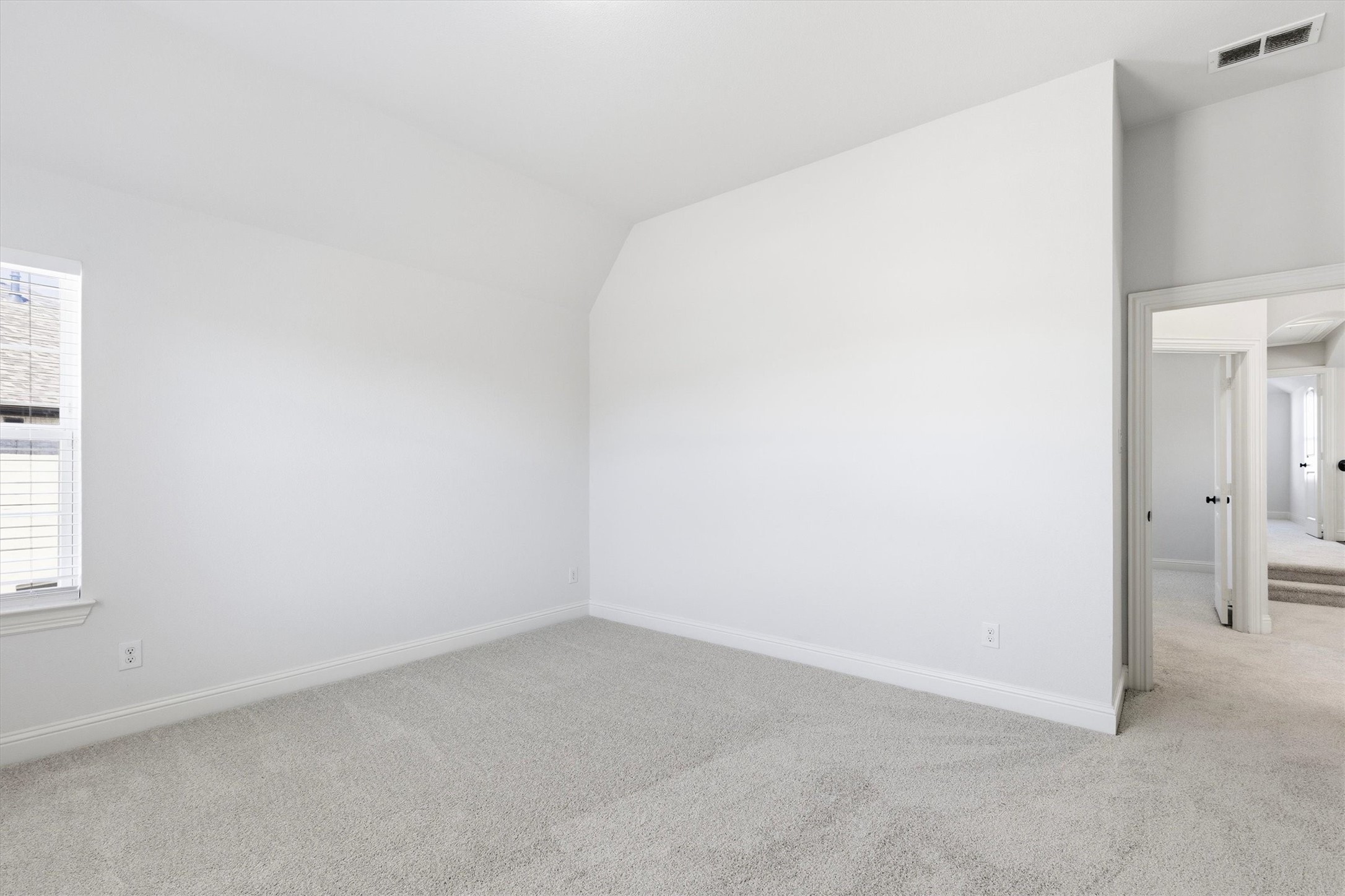 1001 Sandbar Street