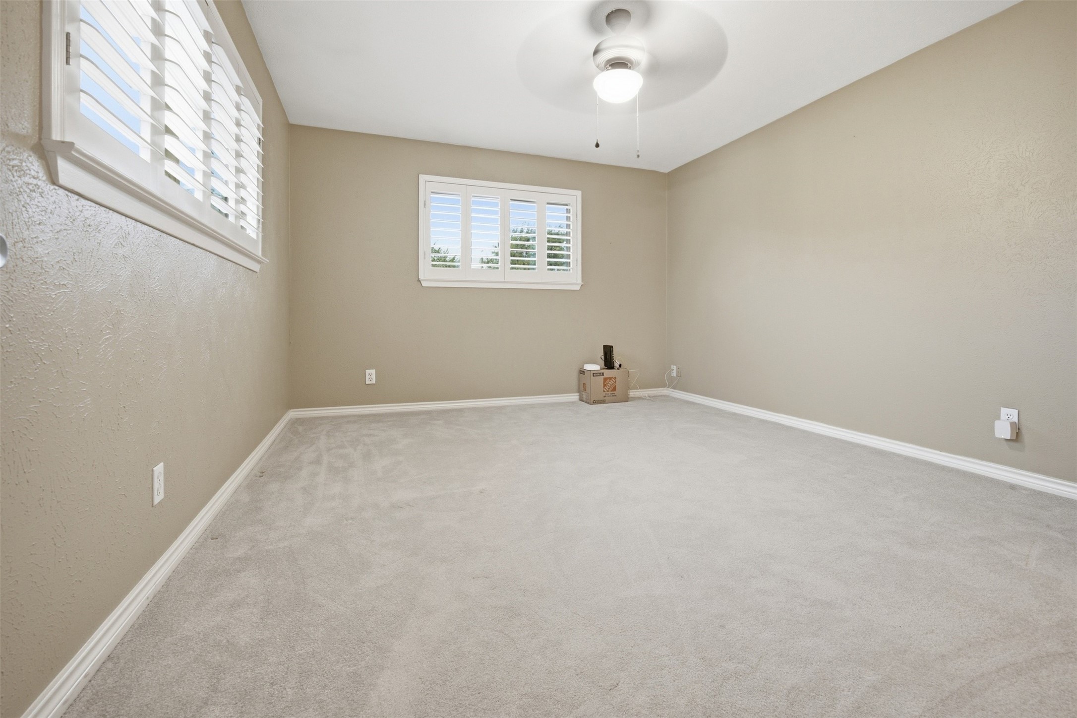3103 Kristin Court