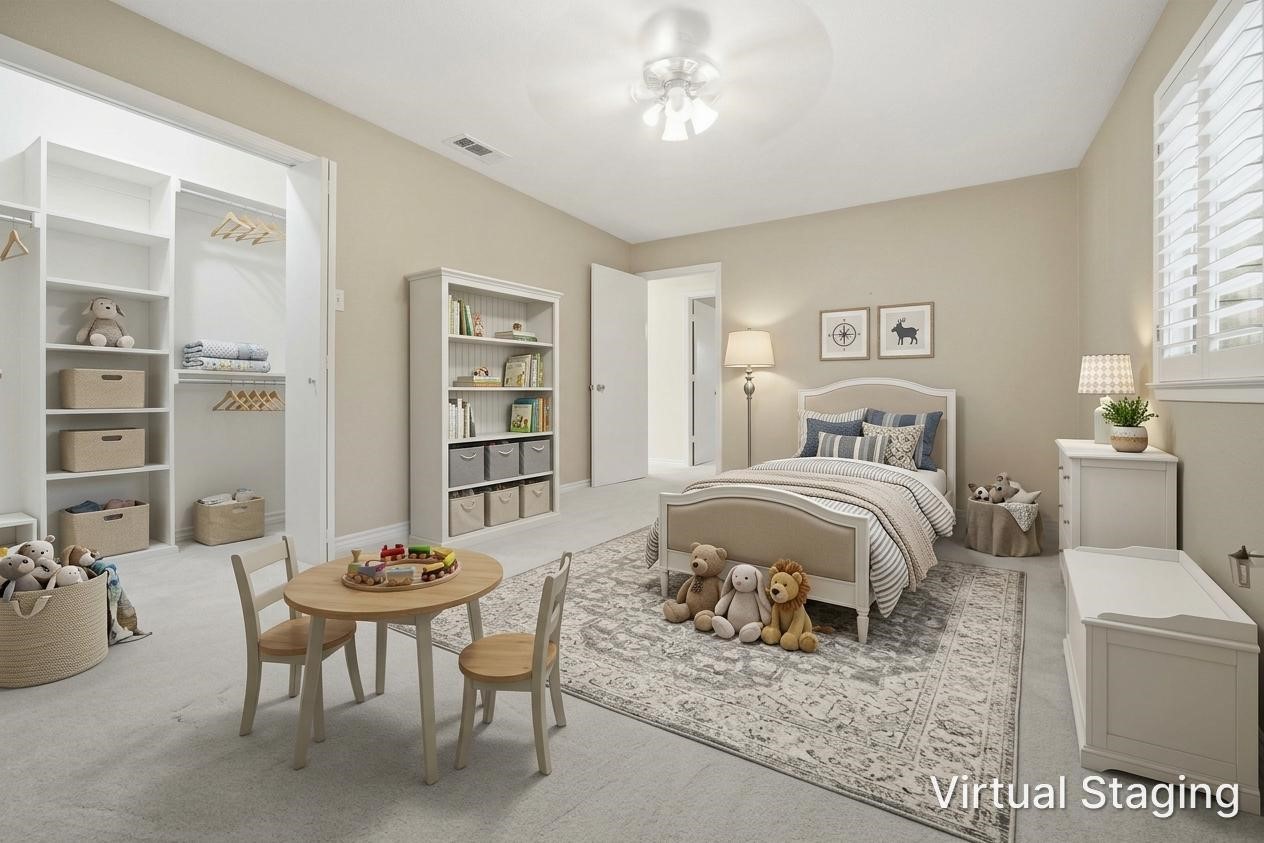 3103 Kristin Court