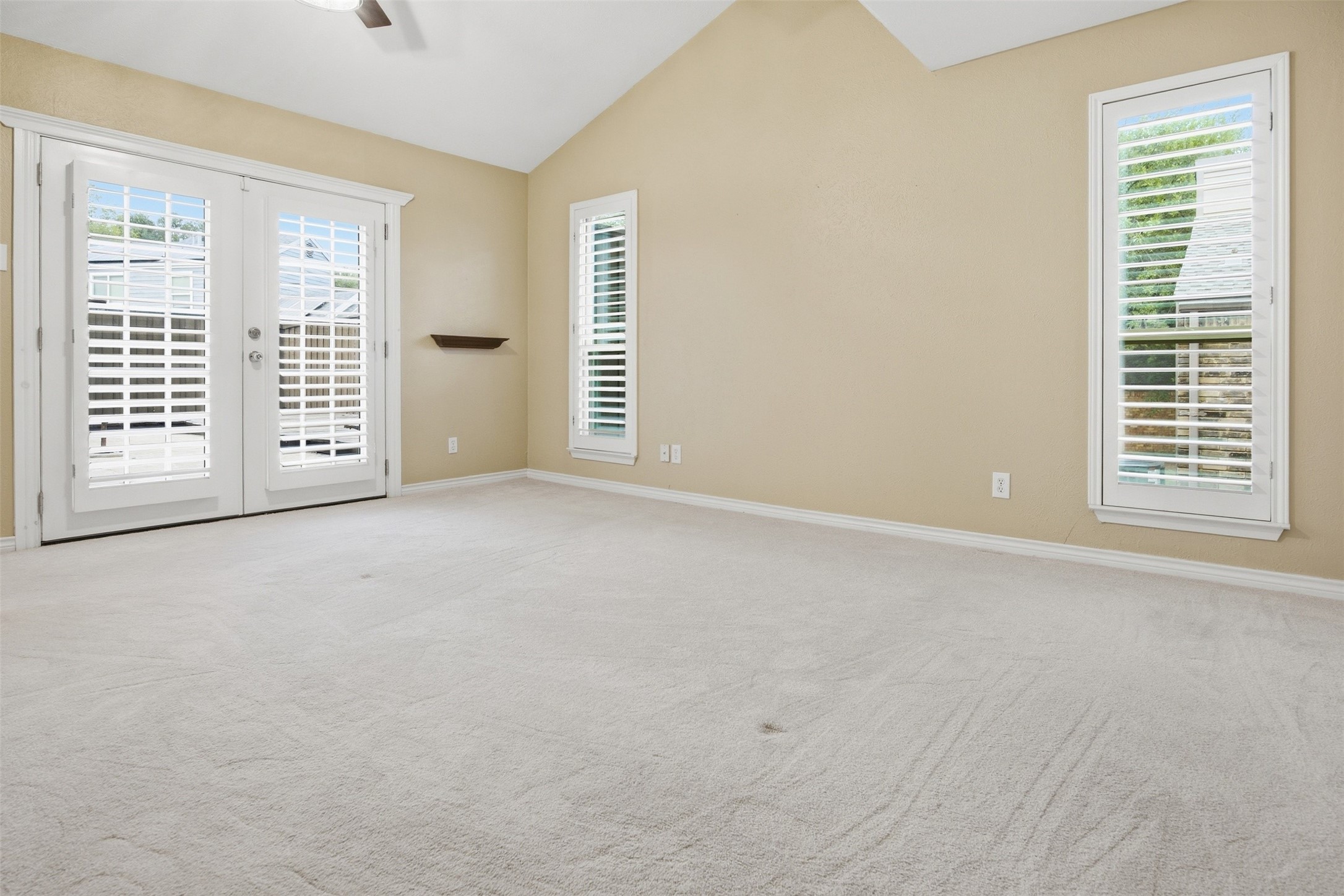 3103 Kristin Court