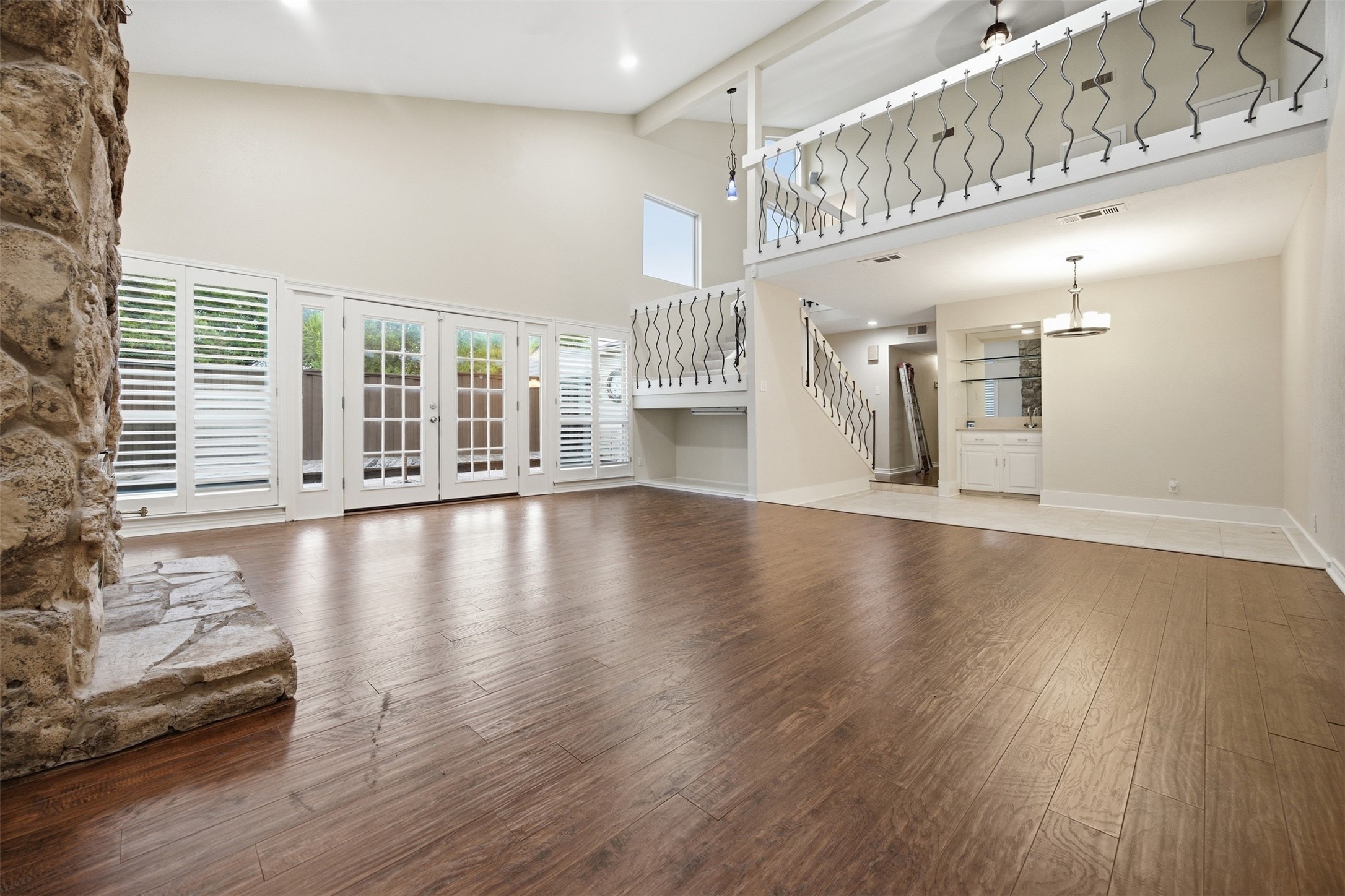 3103 Kristin Court