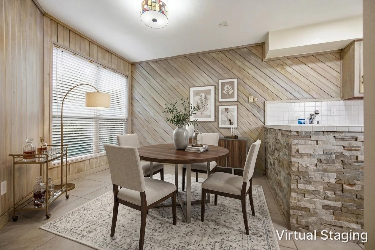 3103 Kristin Court