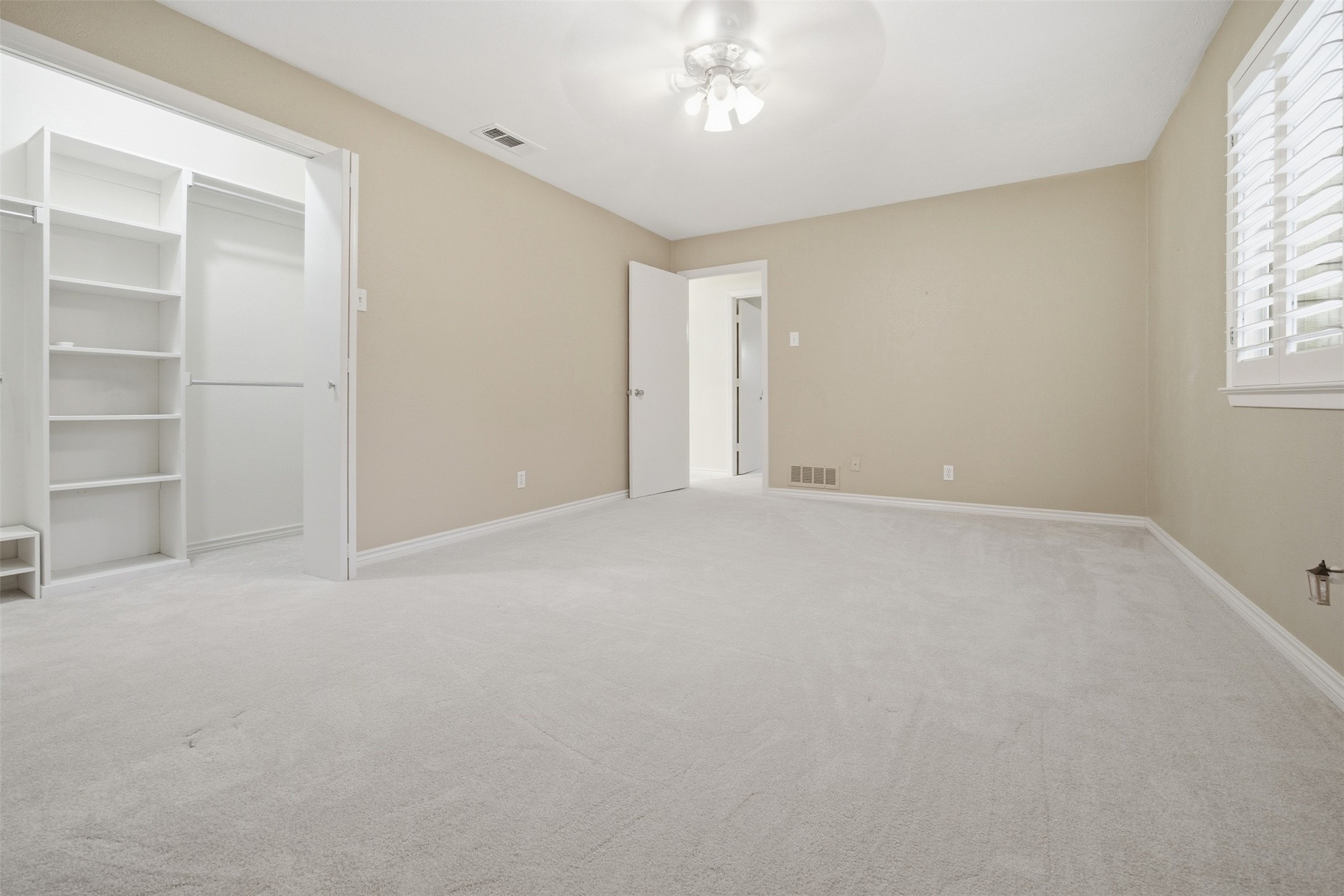 3103 Kristin Court