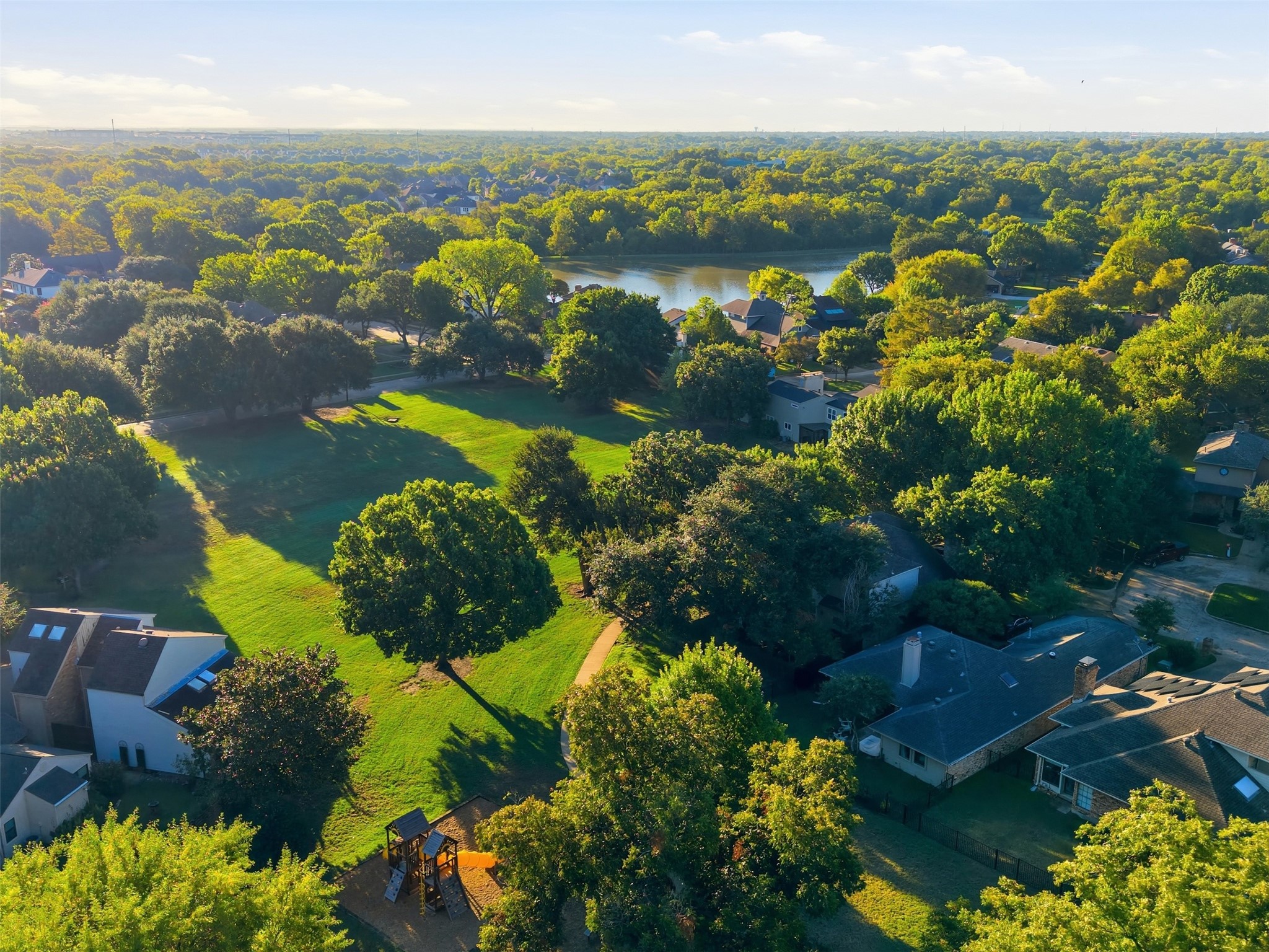 3103 Kristin Court