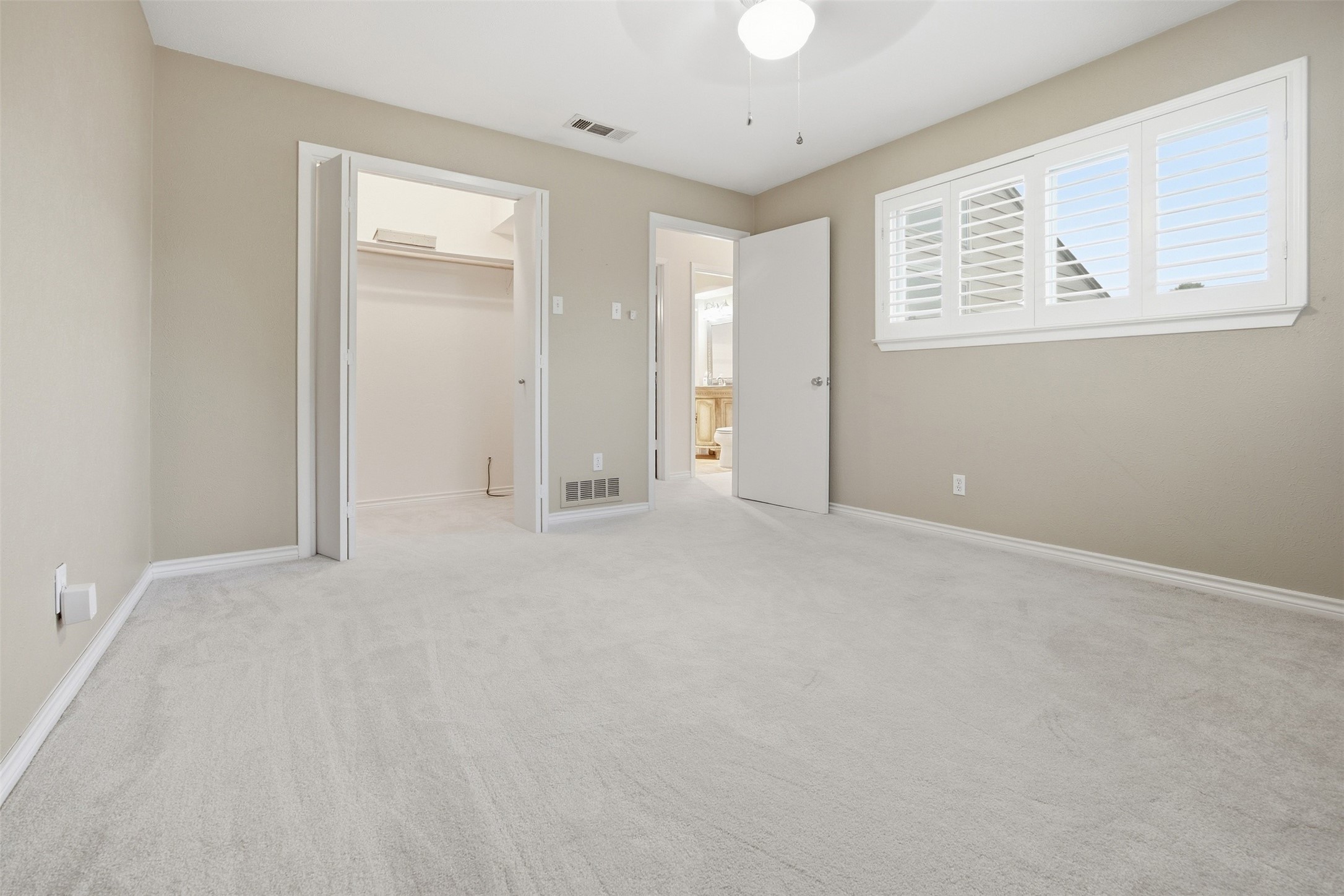 3103 Kristin Court