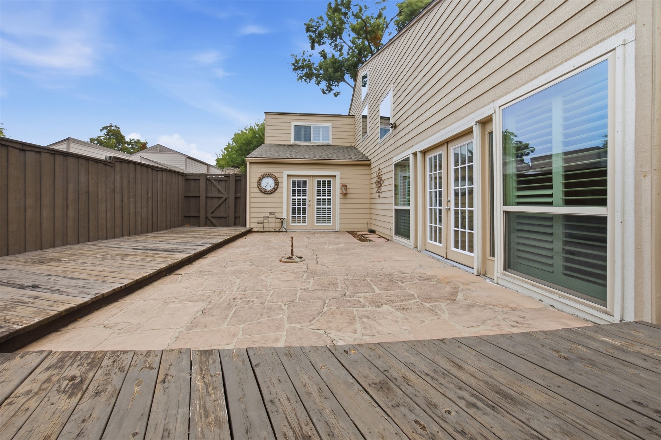 3103 Kristin Court