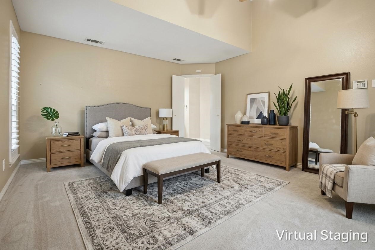 3103 Kristin Court
