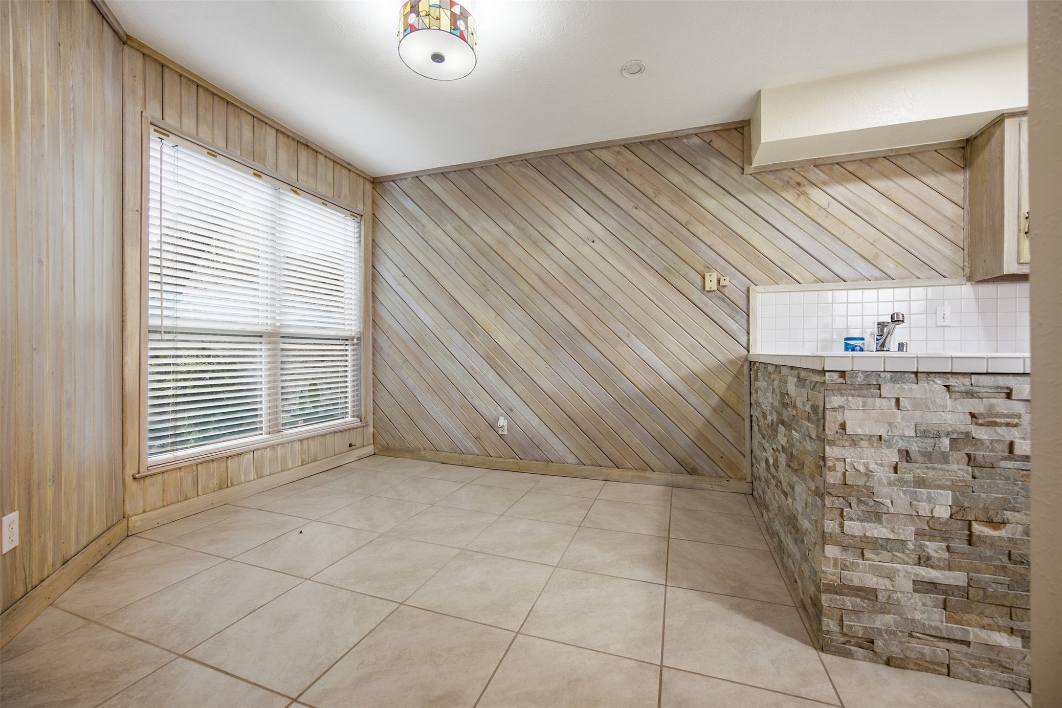 3103 Kristin Court