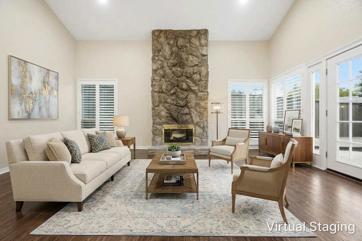 3103 Kristin Court