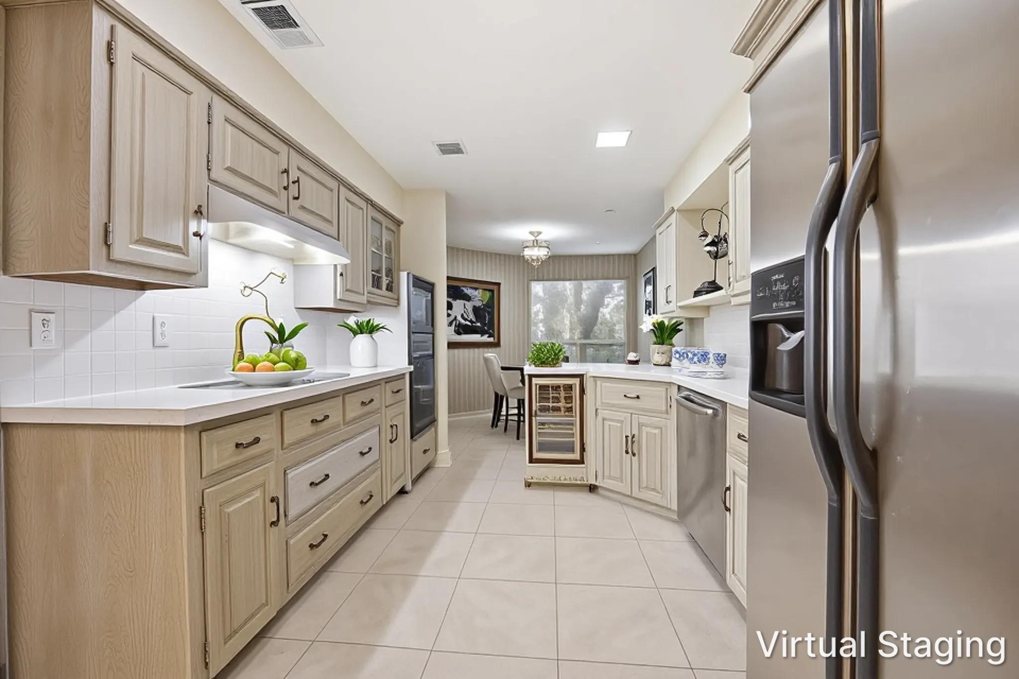 3103 Kristin Court