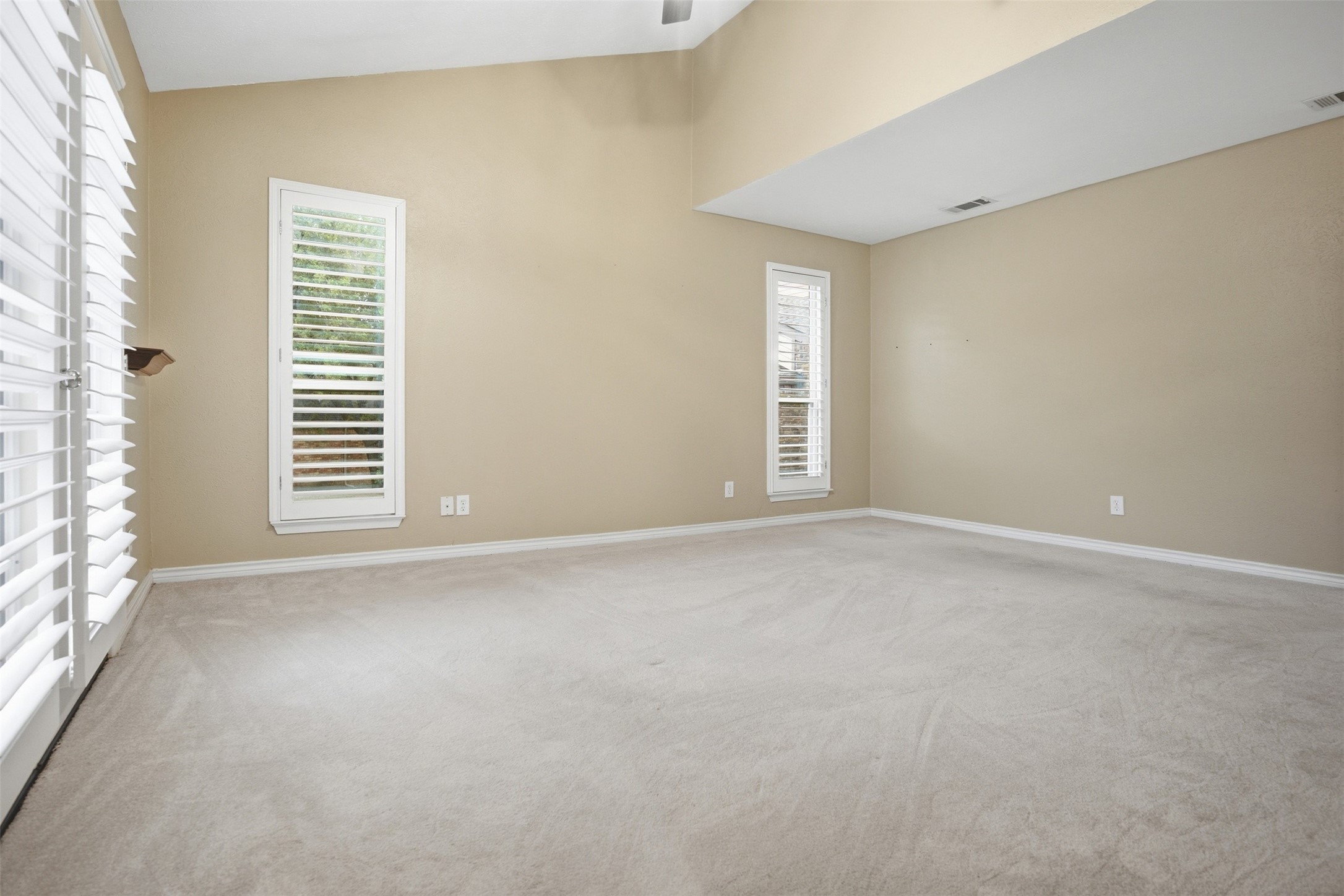 3103 Kristin Court